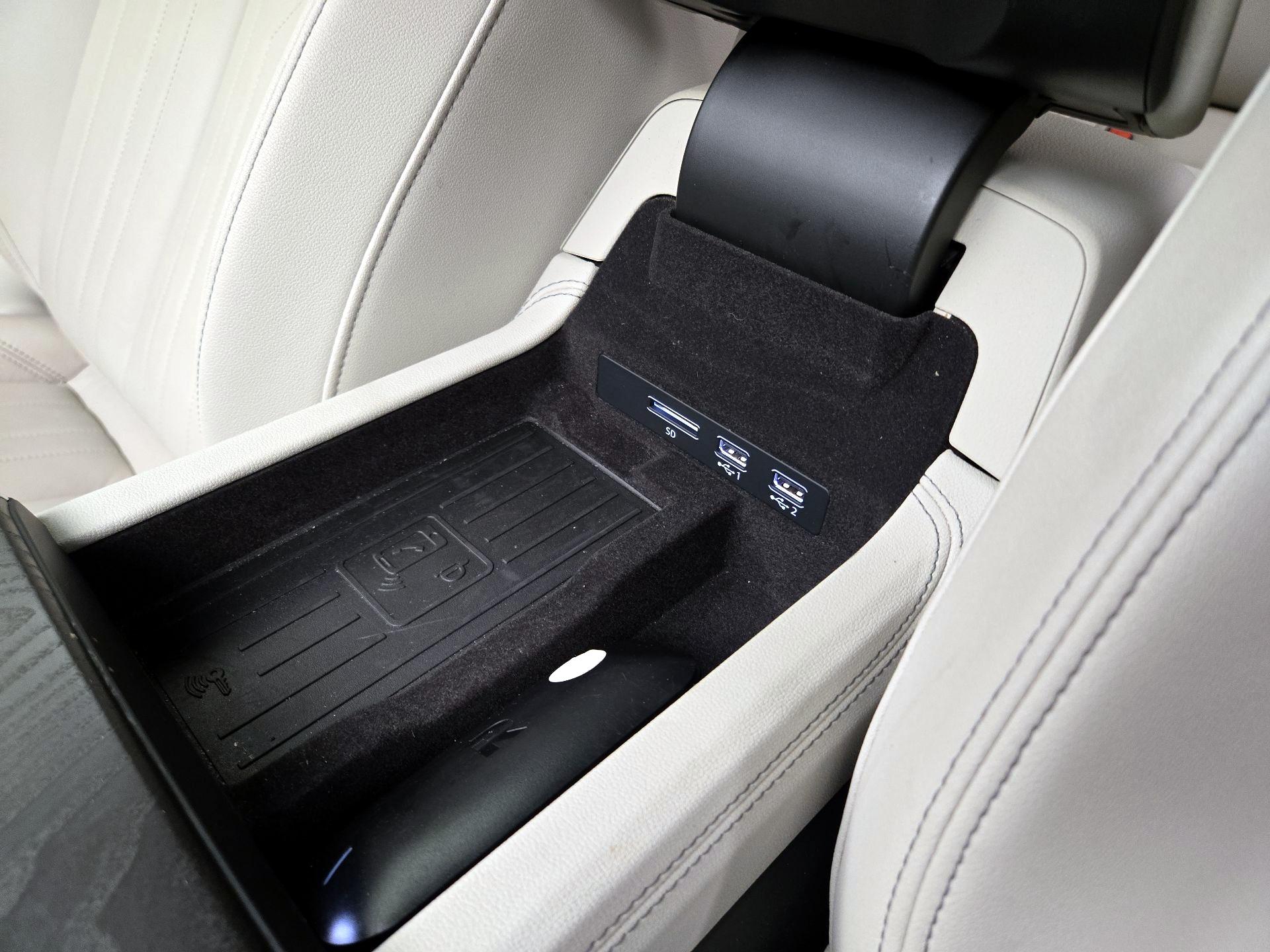 Thumbnail: 2020 Audi A7 - 19