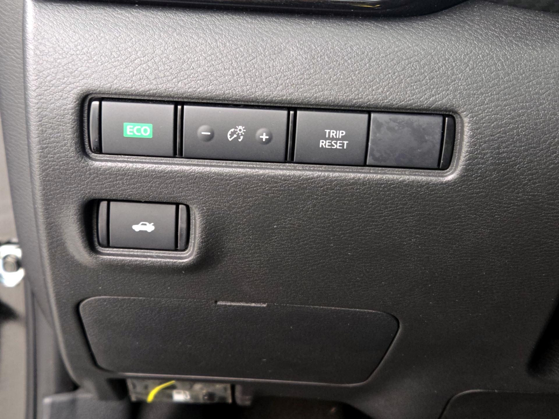 Thumbnail: 2024 Nissan Sentra - 13