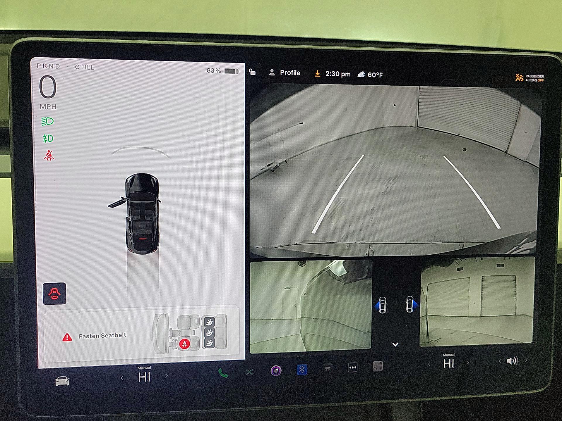 Thumbnail: 2022 Tesla Model Y - 14