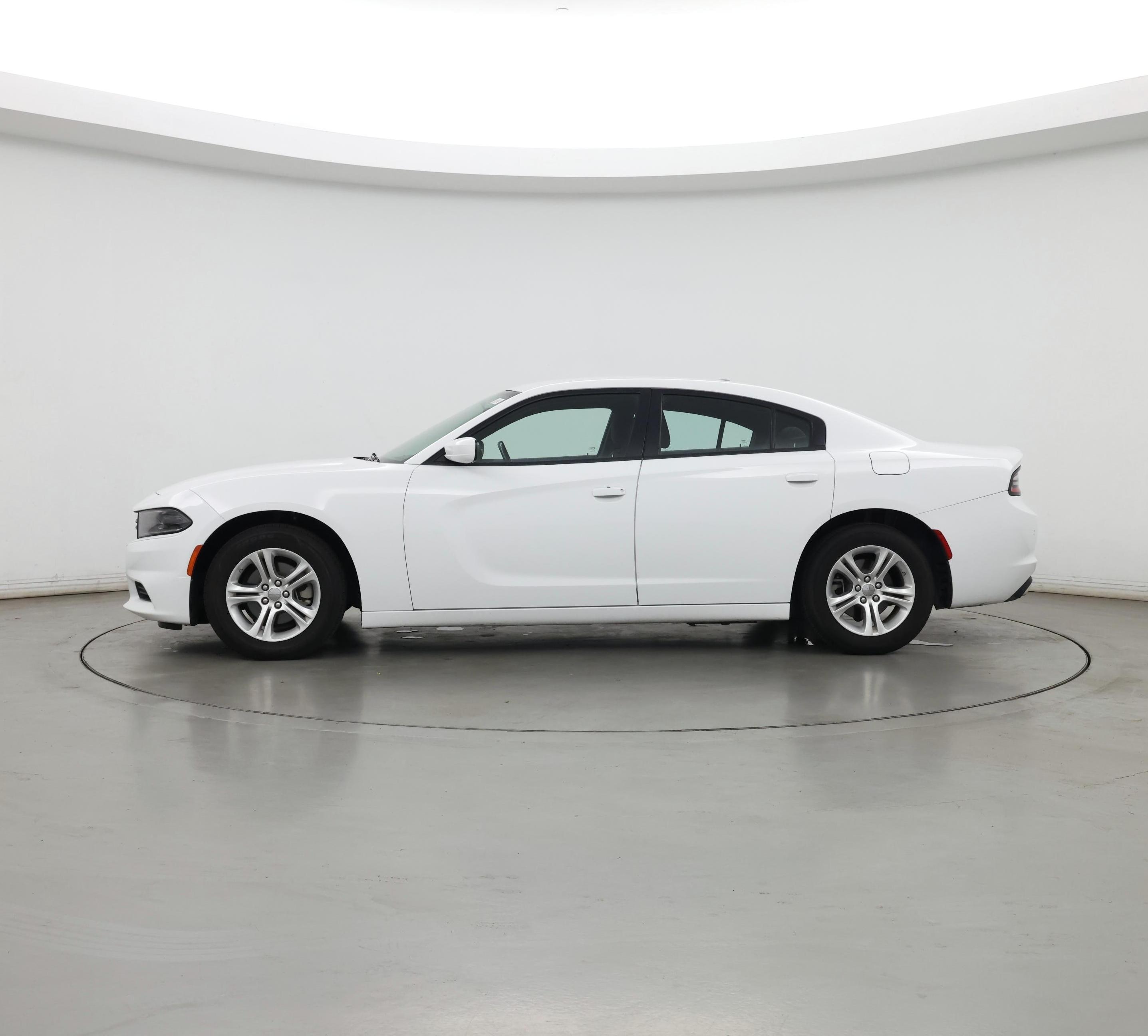 Thumbnail: 2022 Dodge Charger - 3