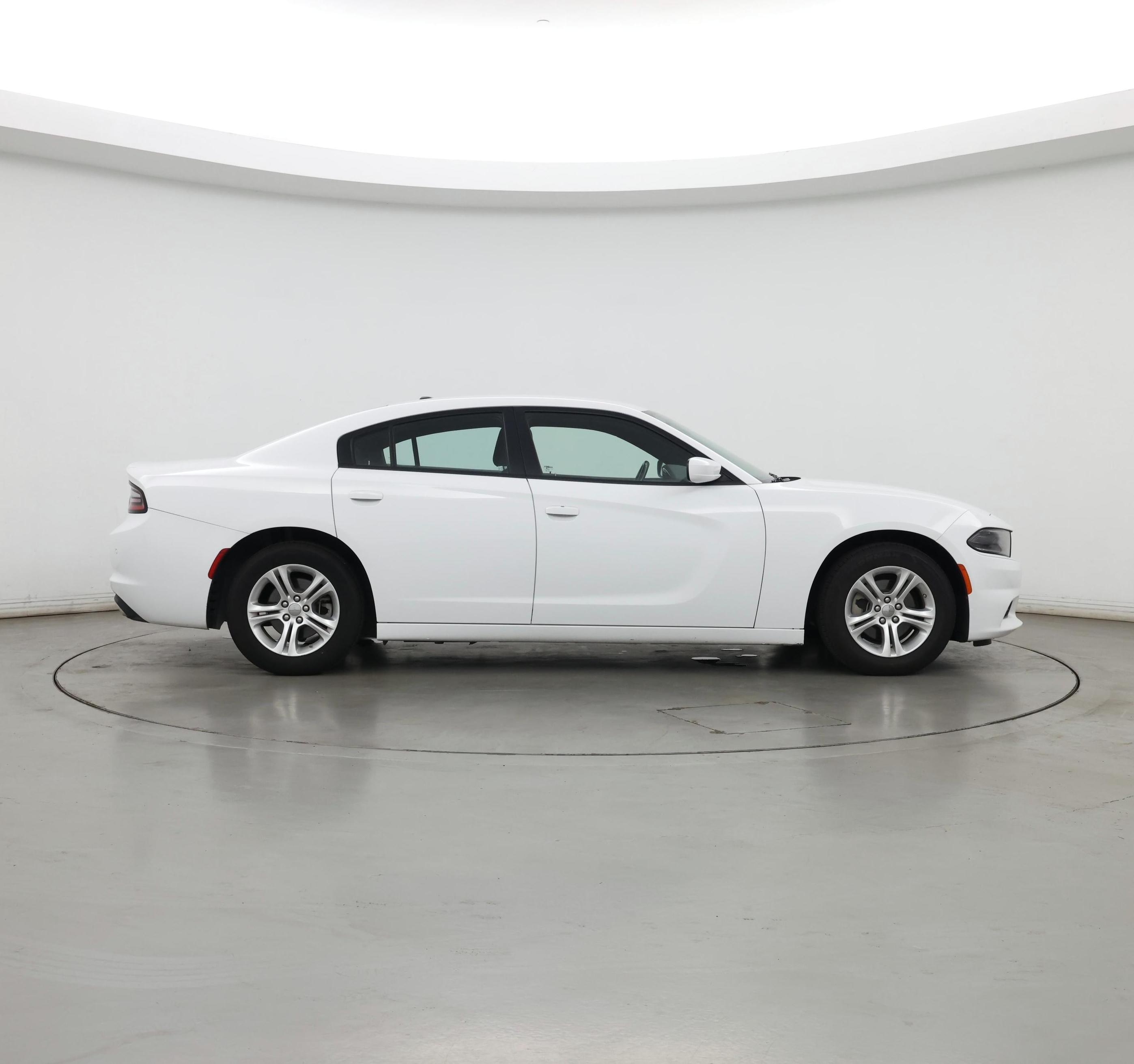 Thumbnail: 2022 Dodge Charger - 7