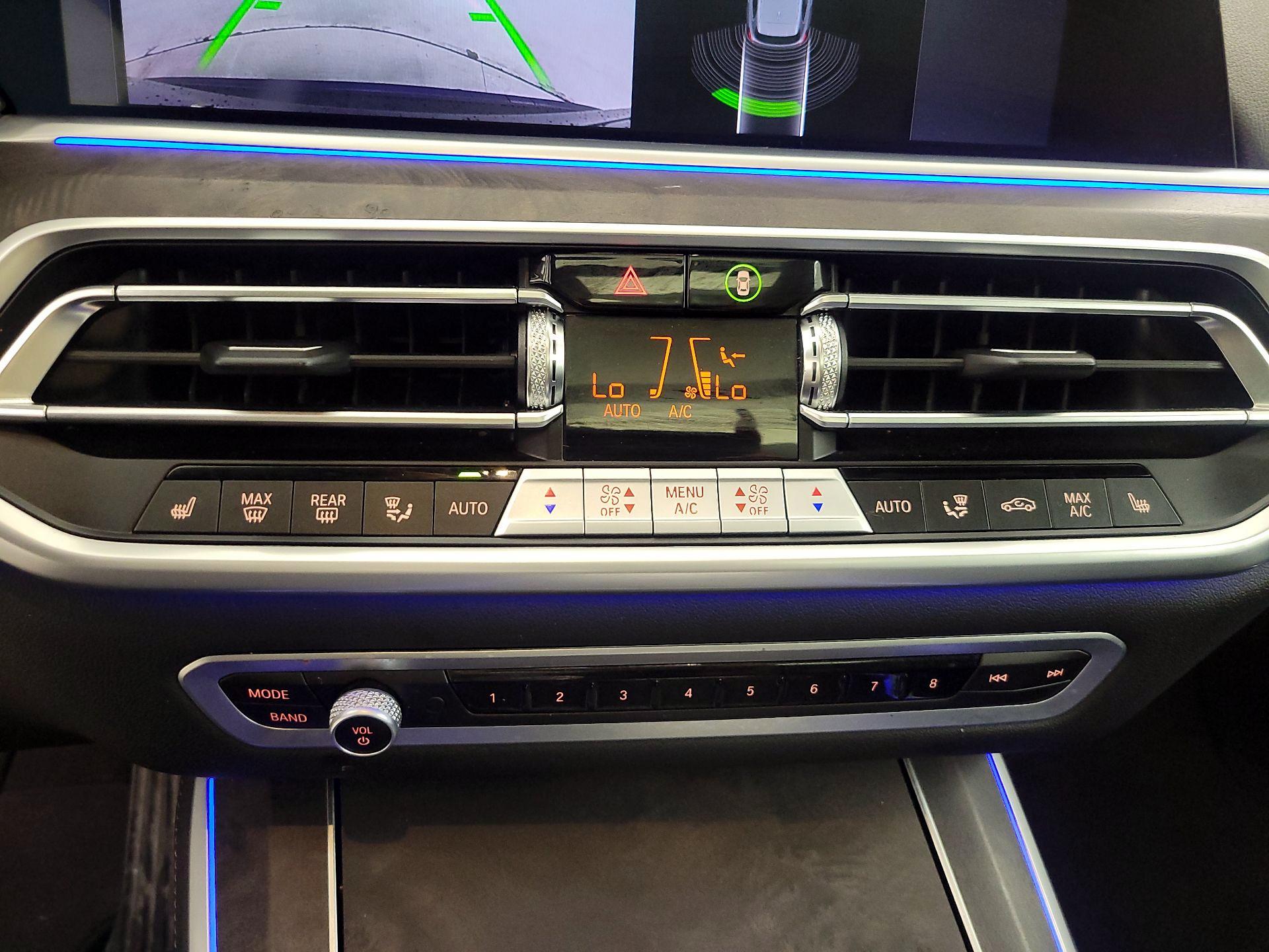 Thumbnail: 2023 BMW X5 - 17