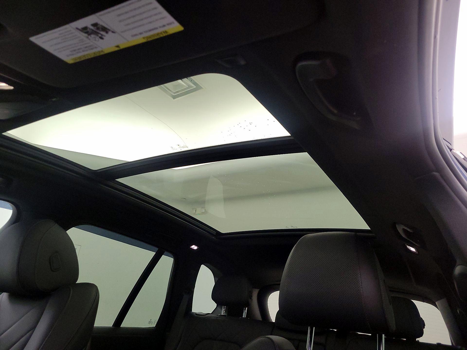 Thumbnail: 2023 BMW X5 - 20