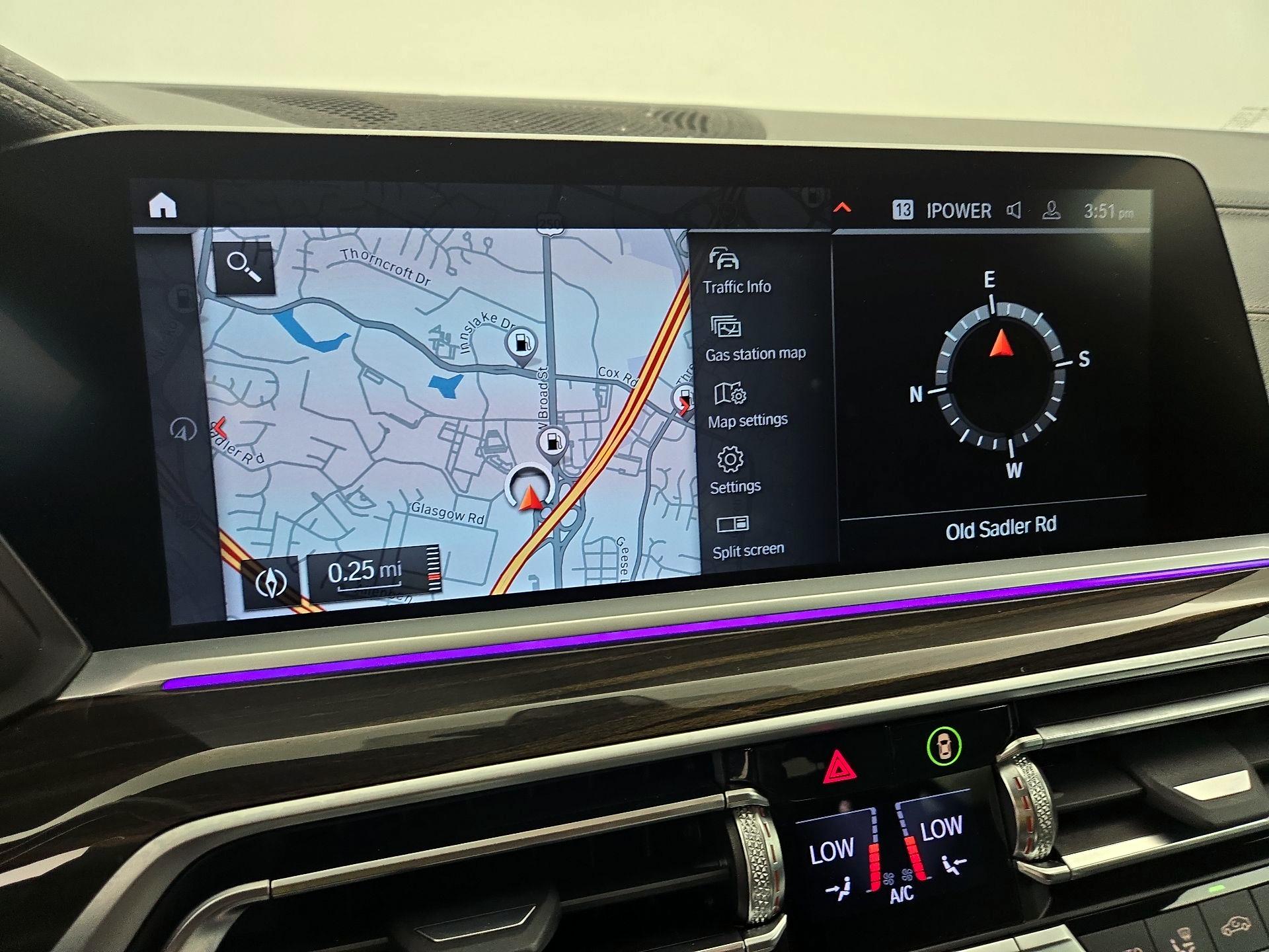 Thumbnail: 2021 BMW X5 - 14