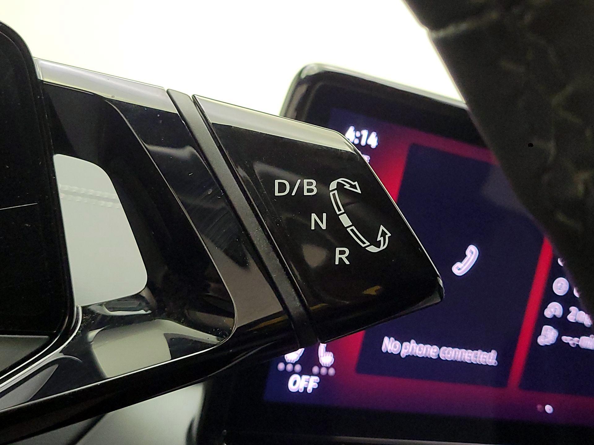 Thumbnail: 2024 Volkswagen ID.4 - 18