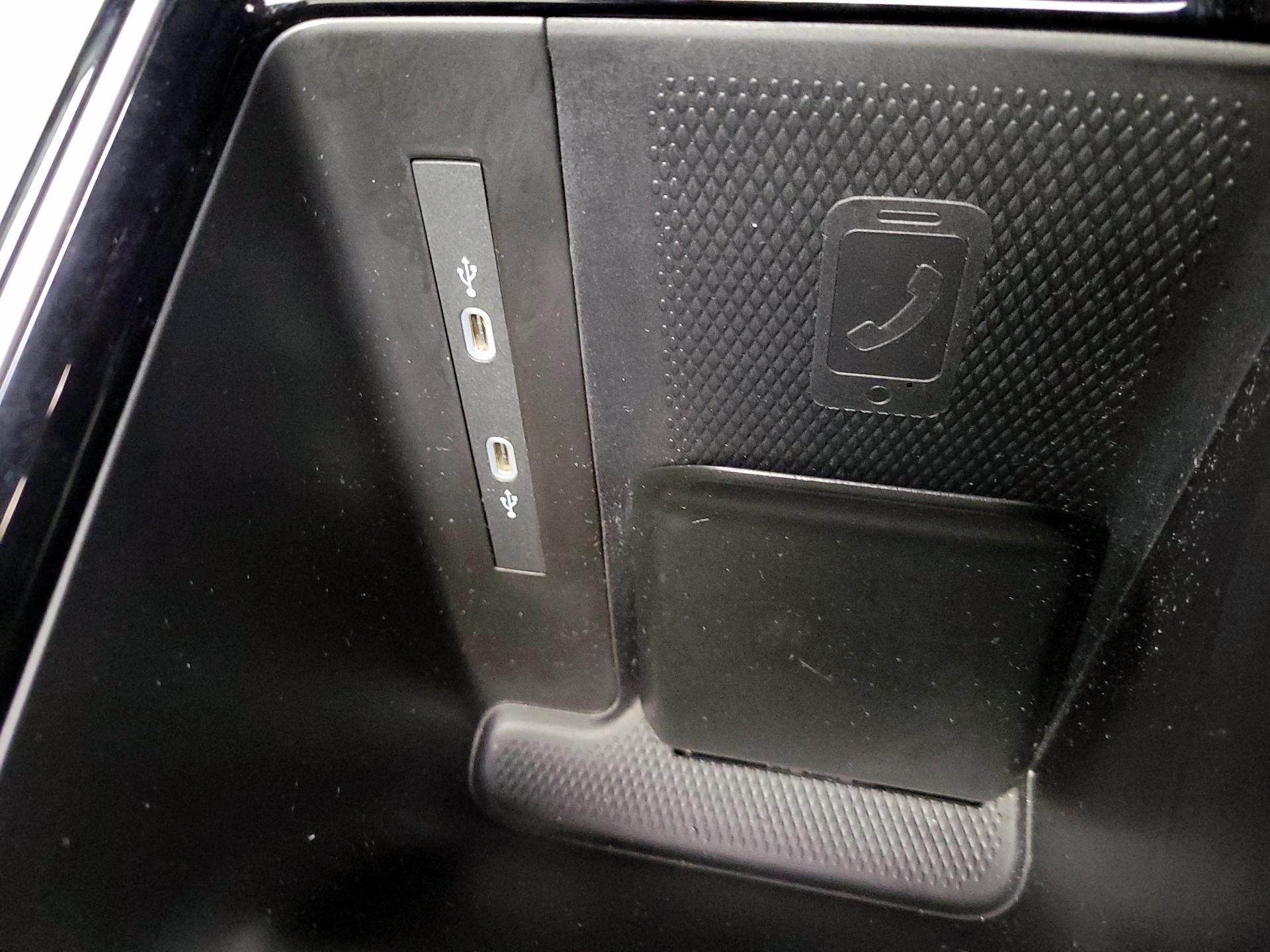 Thumbnail: 2024 Volkswagen ID.4 - 19