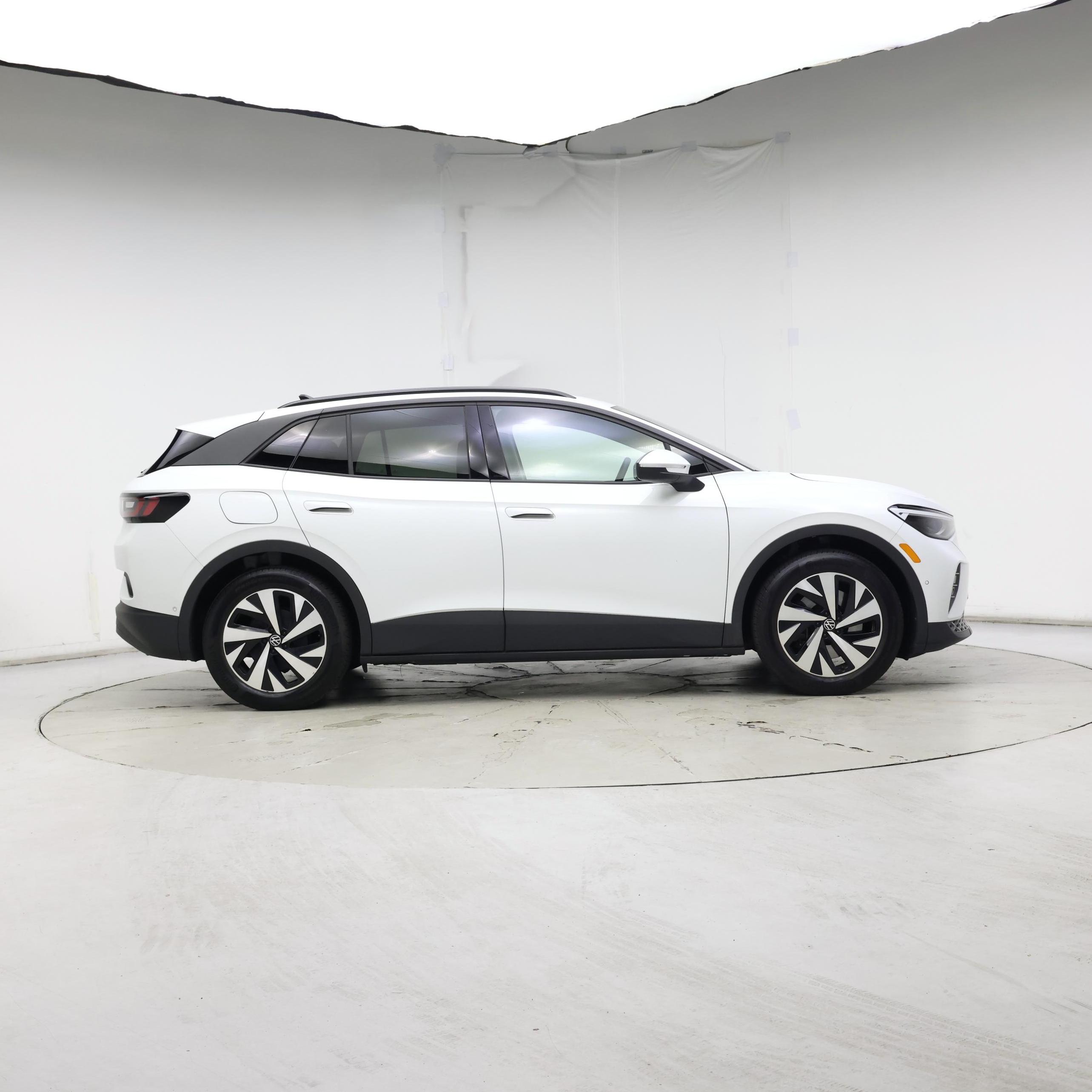 Thumbnail: 2024 Volkswagen ID.4 - 7