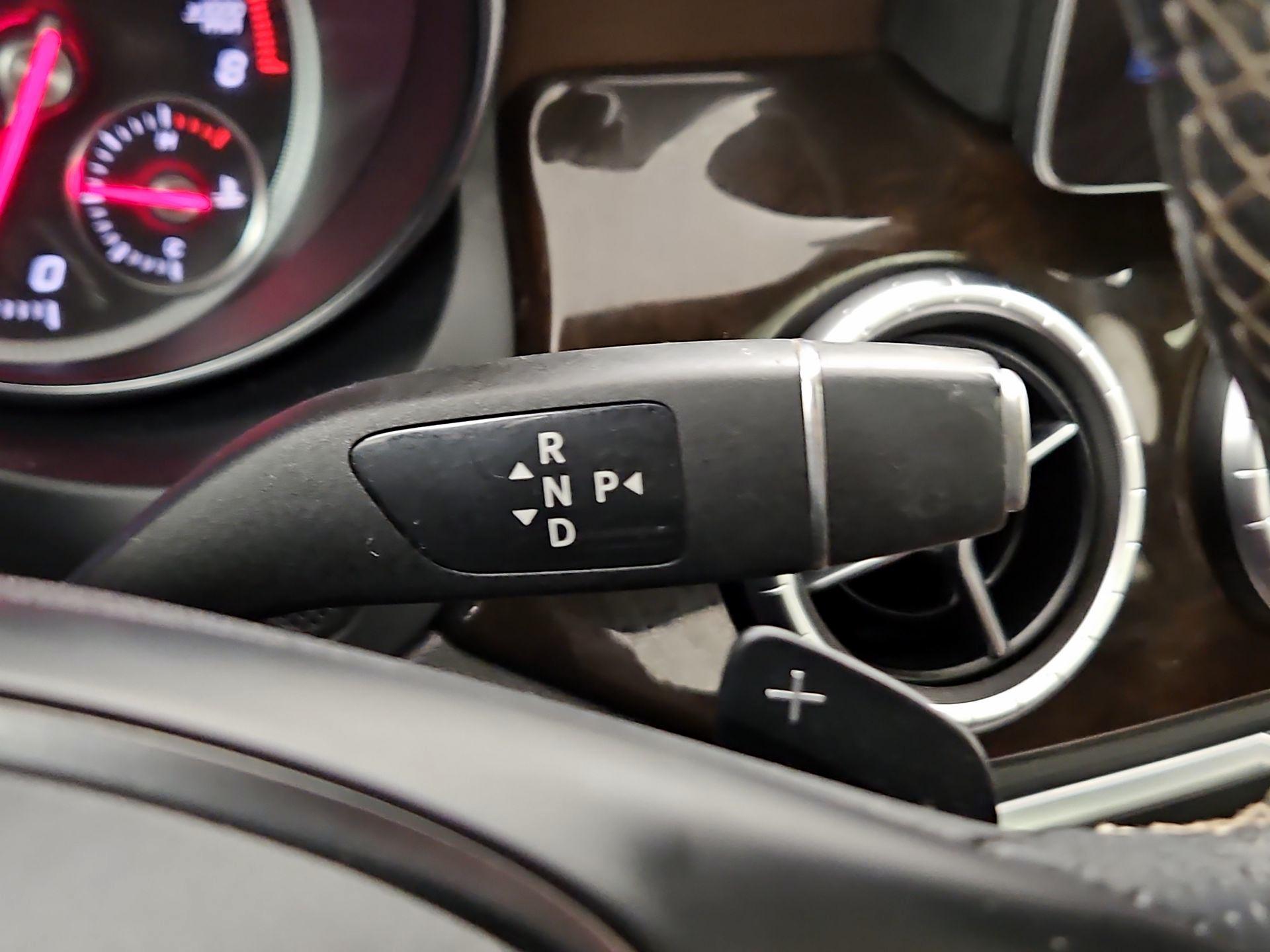 Thumbnail: 2019 Mercedes-Benz CLA - 18