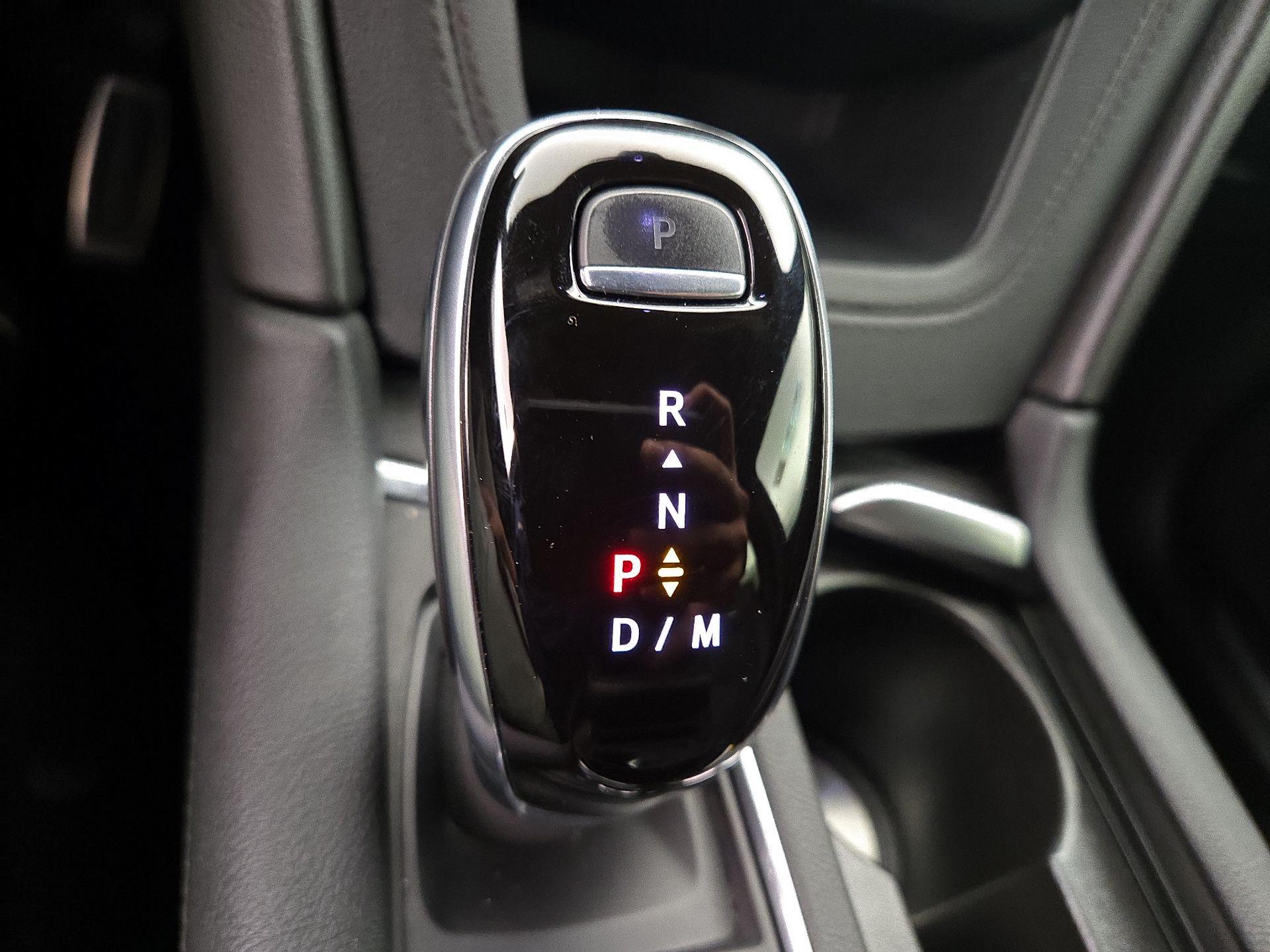 Thumbnail: 2021 Cadillac XT5 - 18