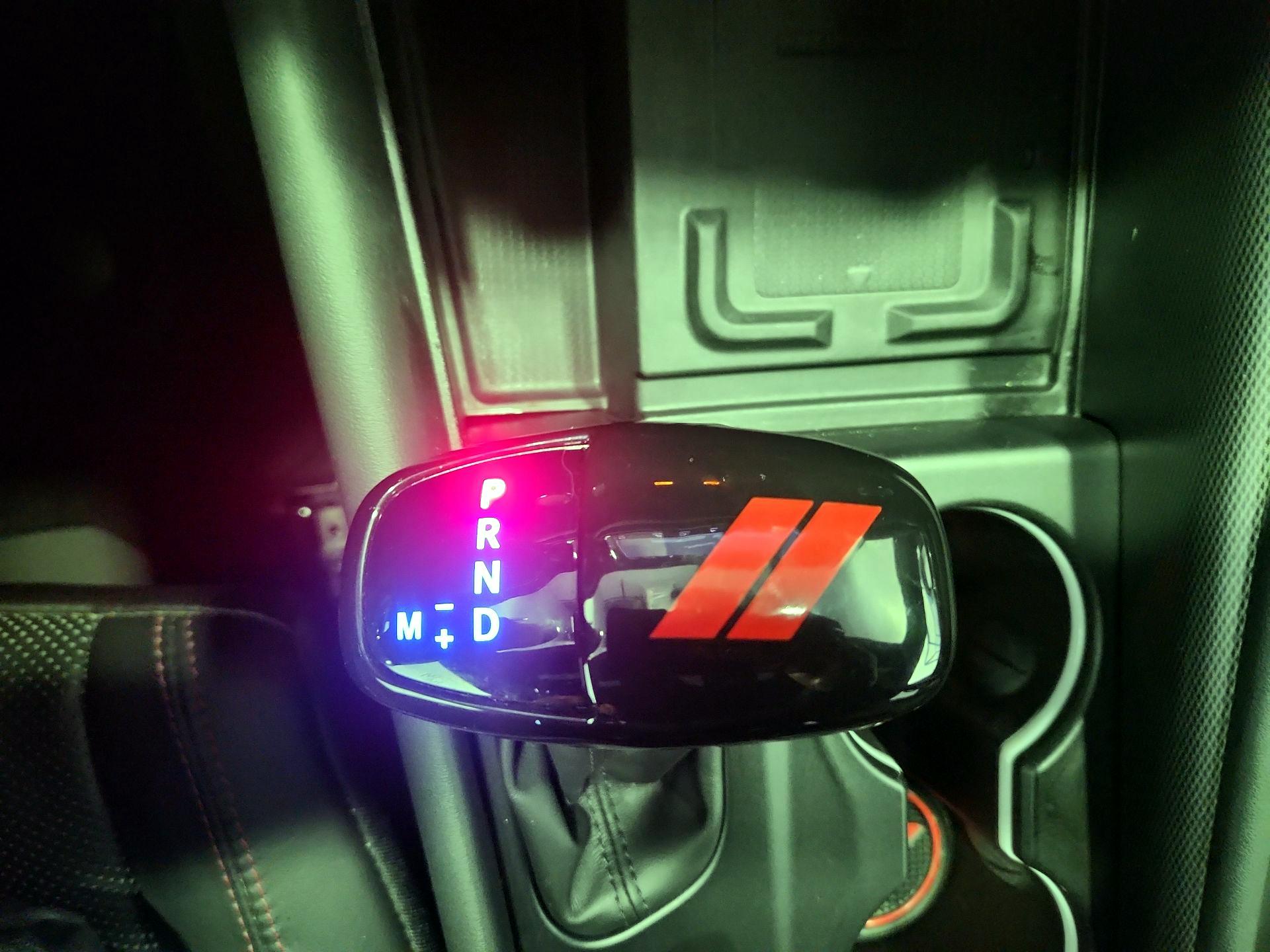 Thumbnail: 2022 Dodge Durango - 17