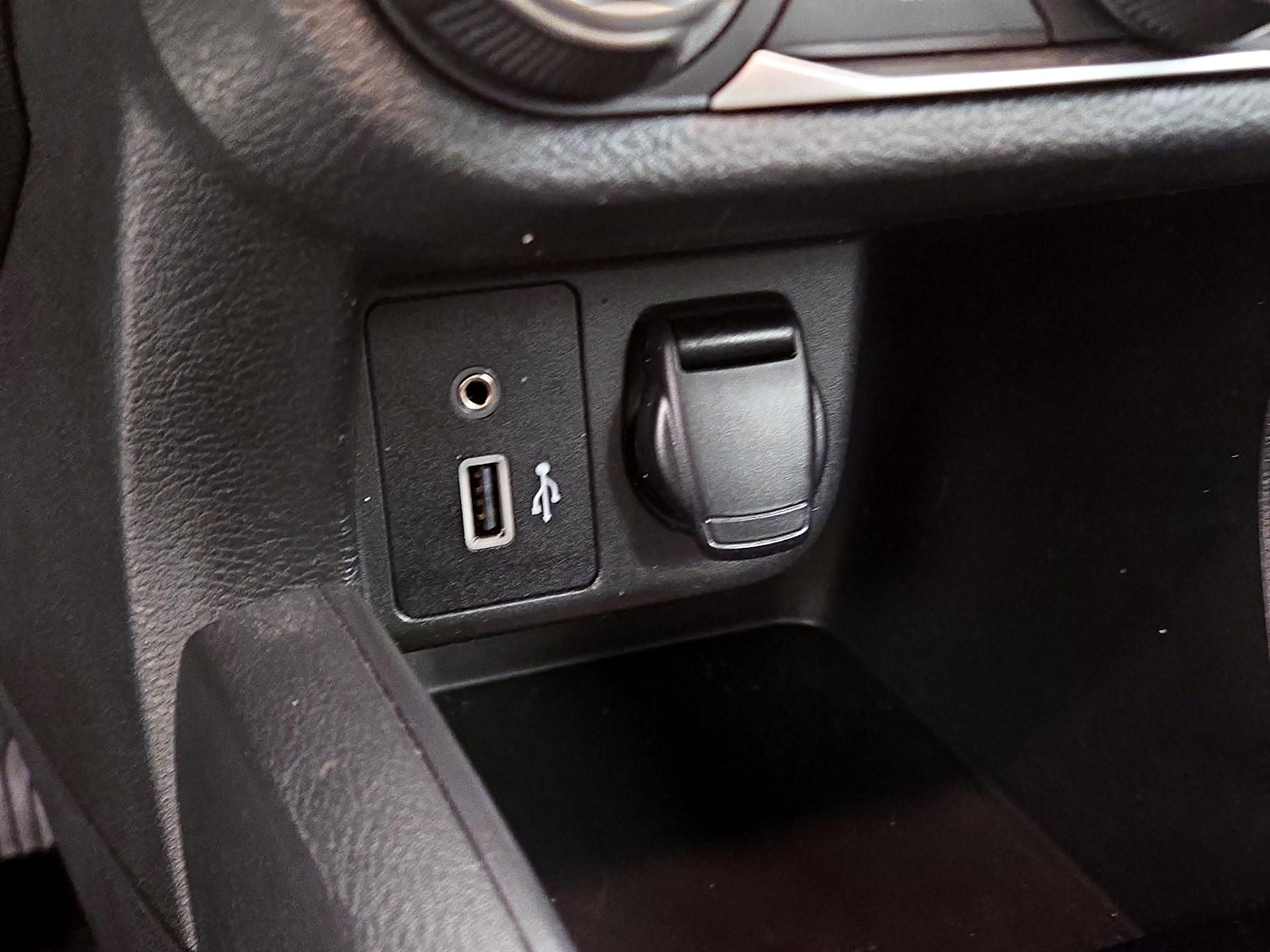 Thumbnail: 2020 Nissan Versa - 18