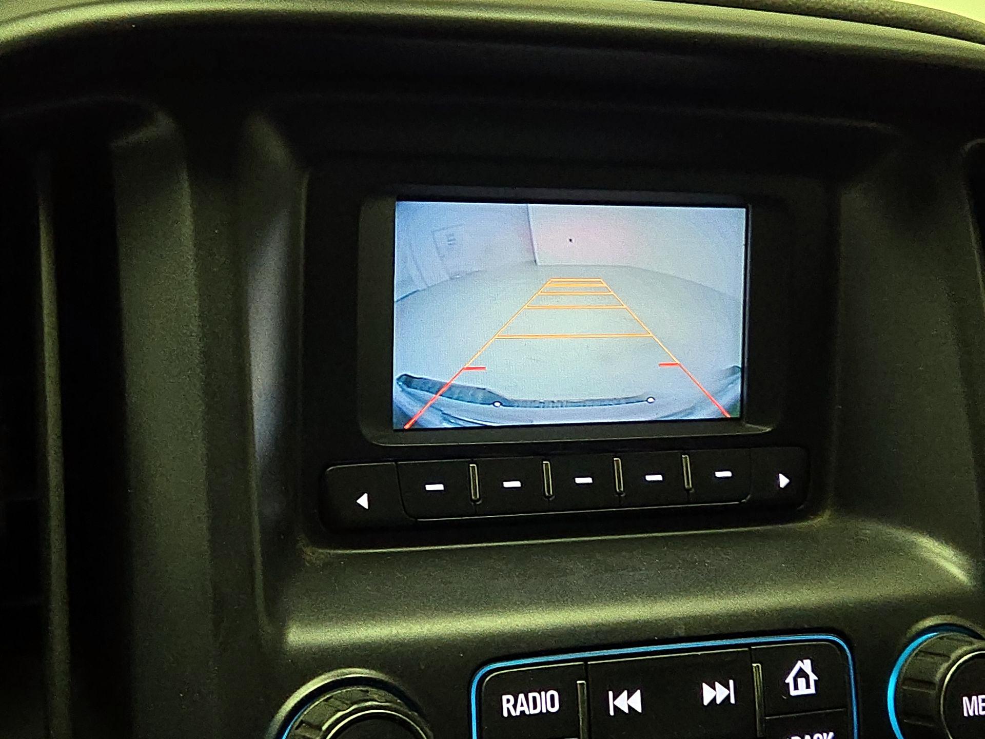 Thumbnail: 2016 Chevrolet Colorado - 14