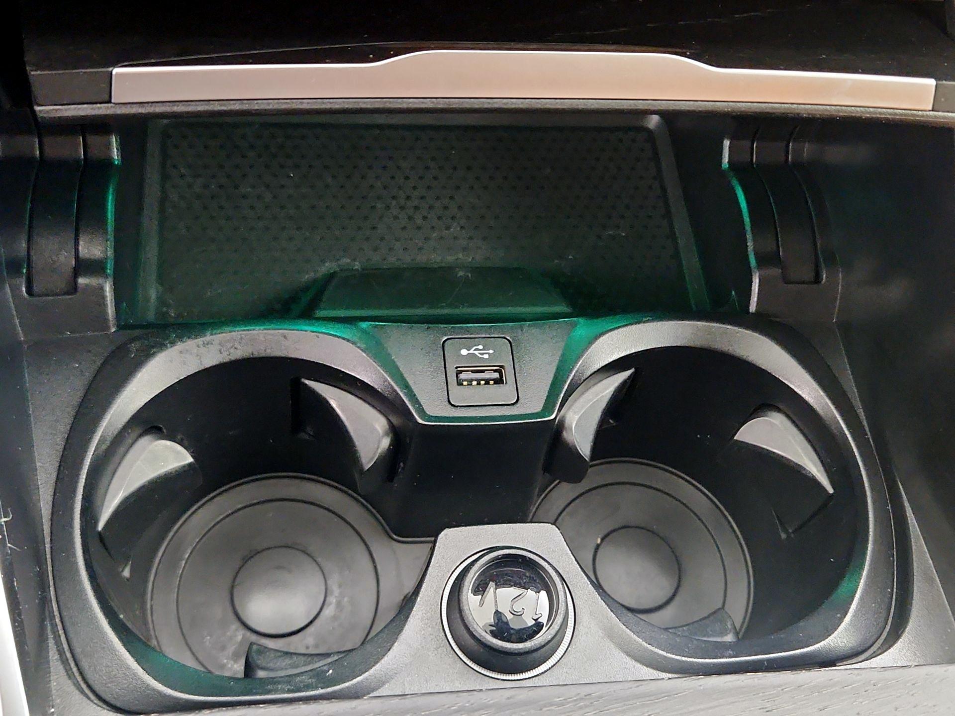 Thumbnail: 2023 BMW 3 Series - 19