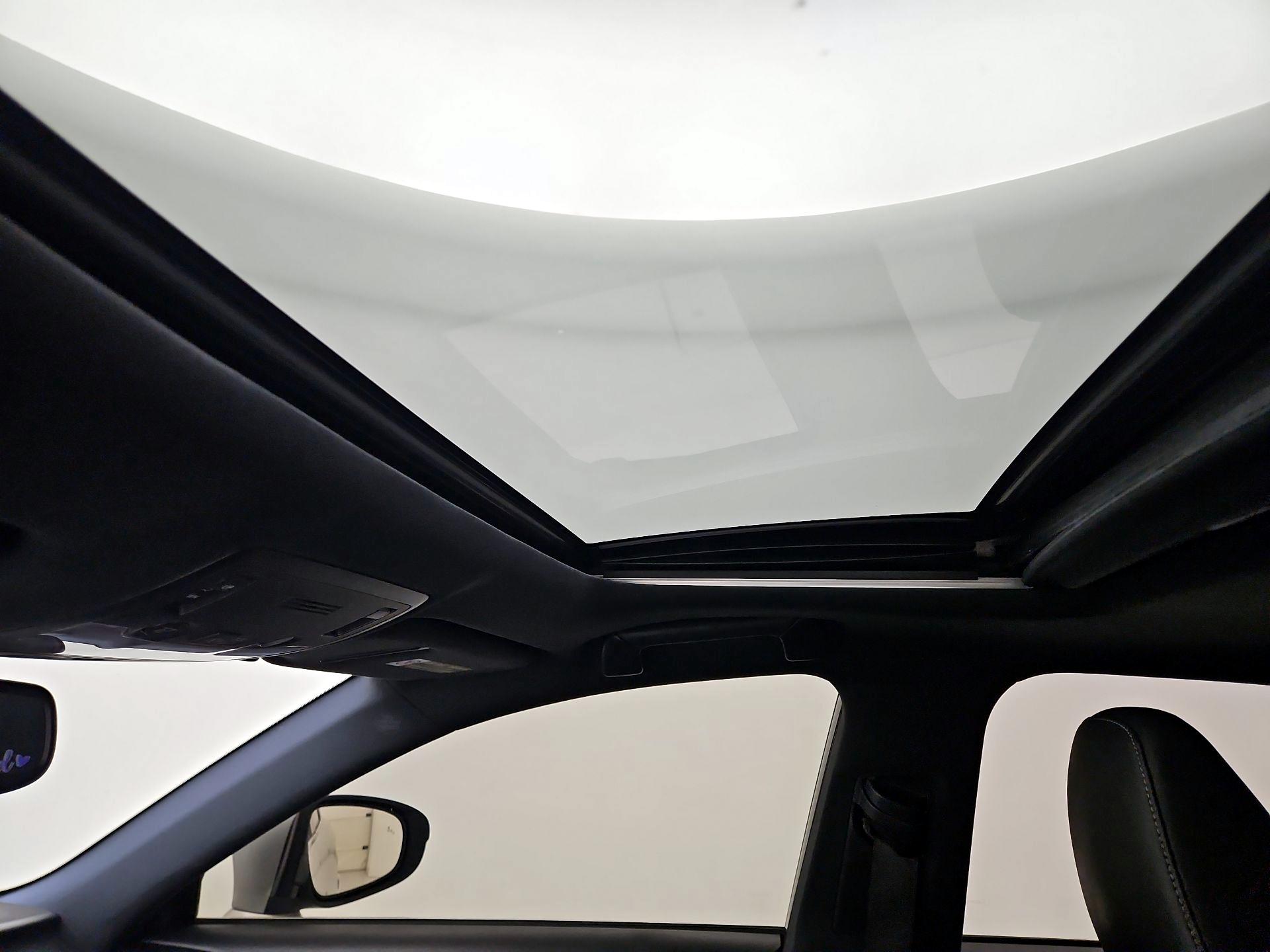 Thumbnail: 2014 Lexus IS - 20