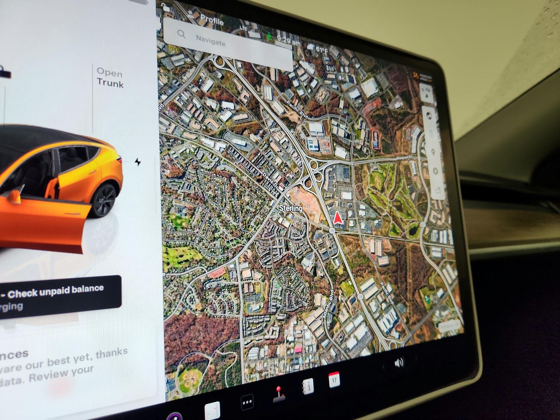 Thumbnail: 2024 Tesla Model Y - 13