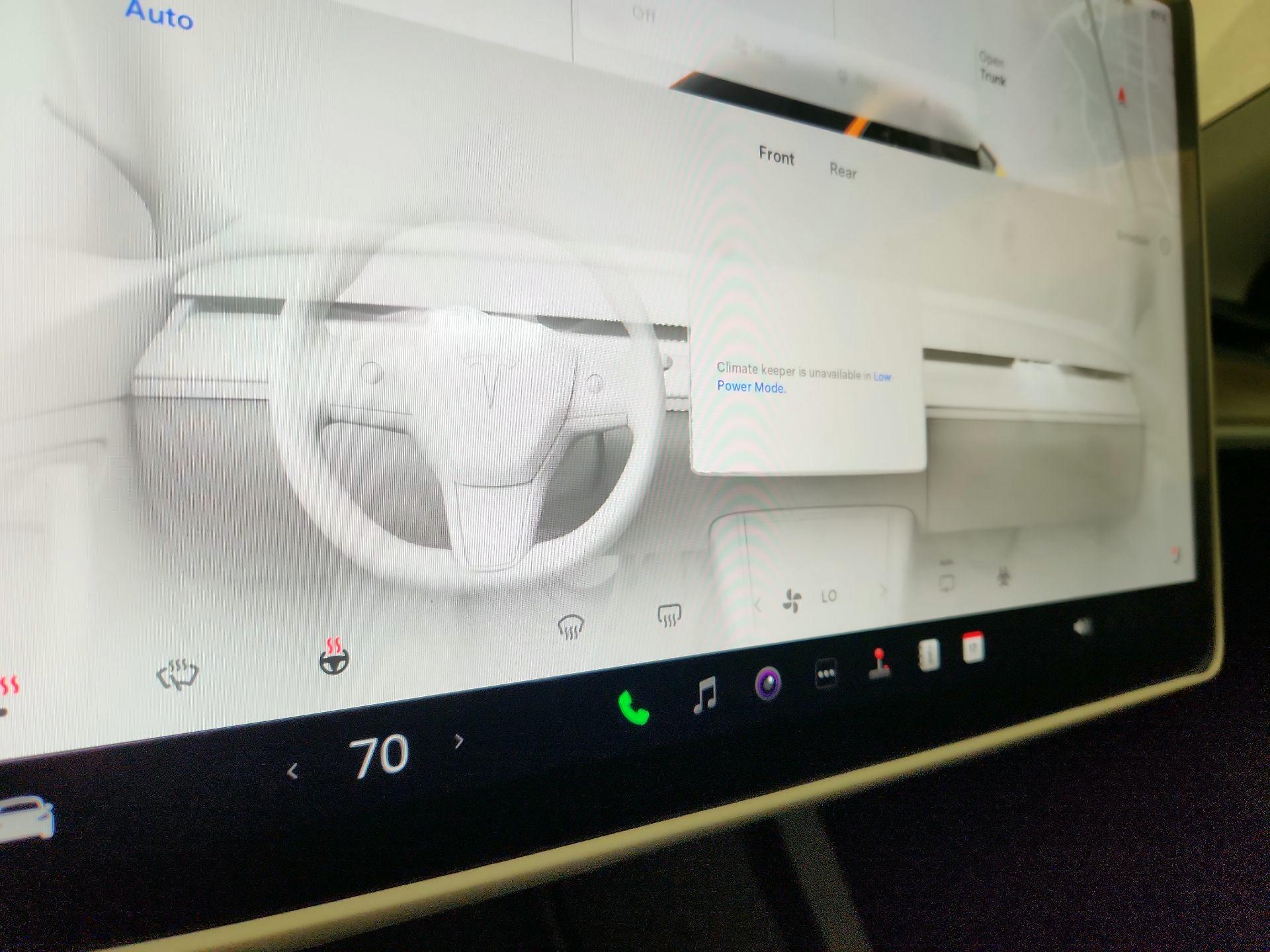 Thumbnail: 2024 Tesla Model Y - 16