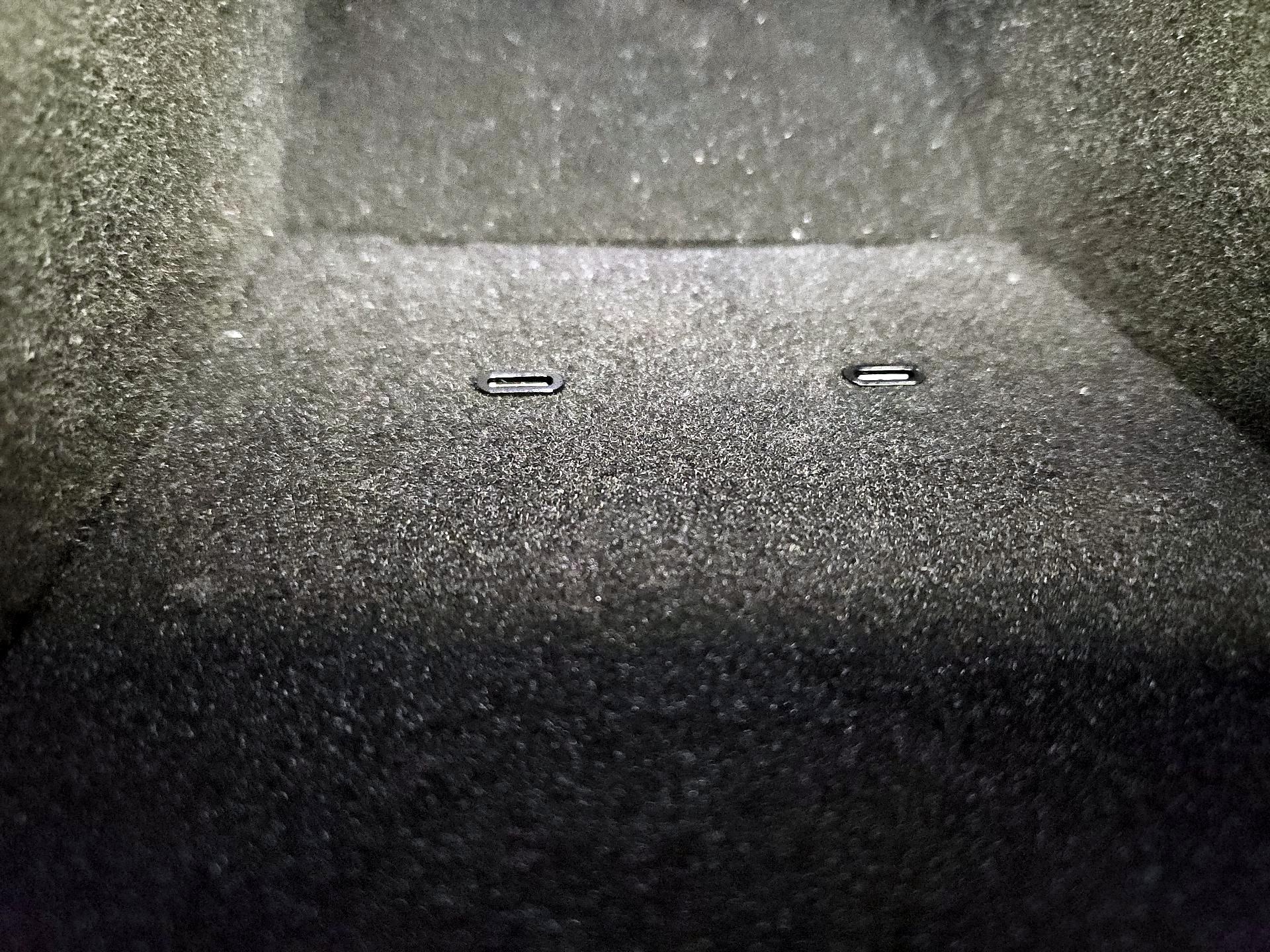 Thumbnail: 2024 Tesla Model Y - 18