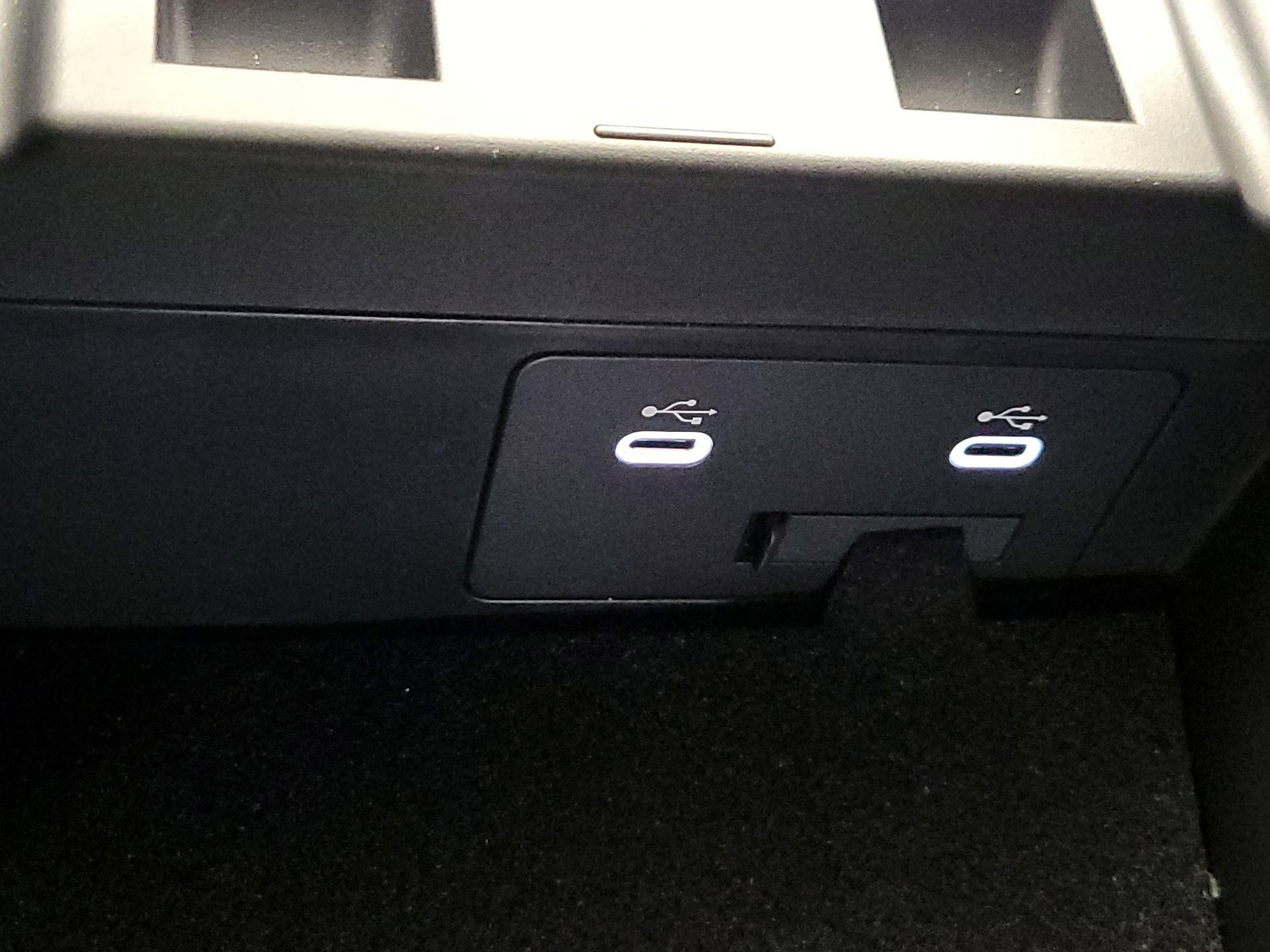 Thumbnail: 2024 Mazda CX-90 - 19