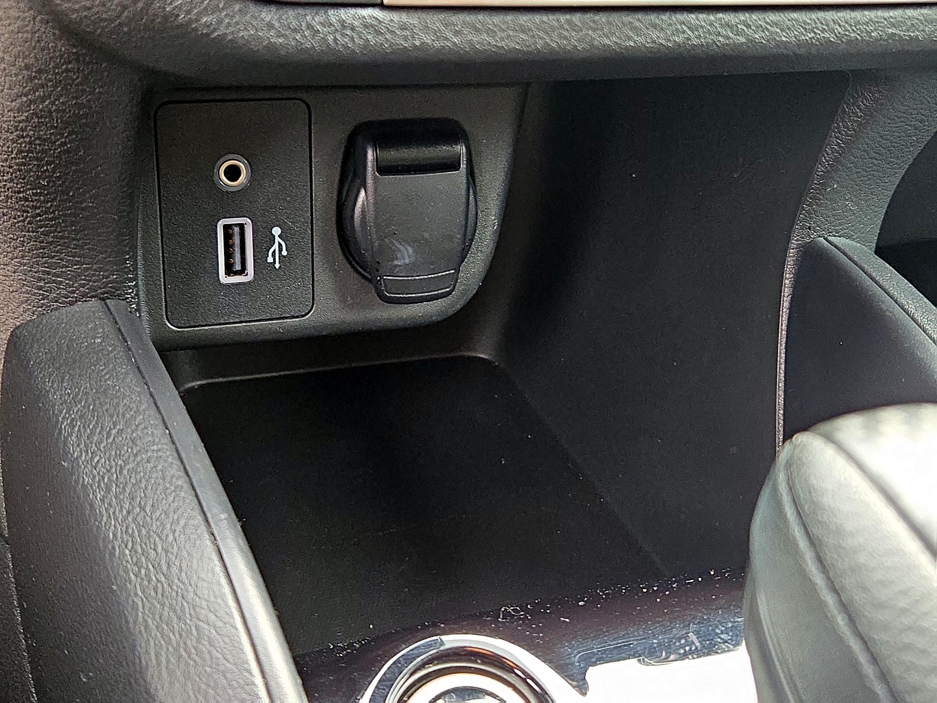 Thumbnail: 2020 Nissan Versa - 17