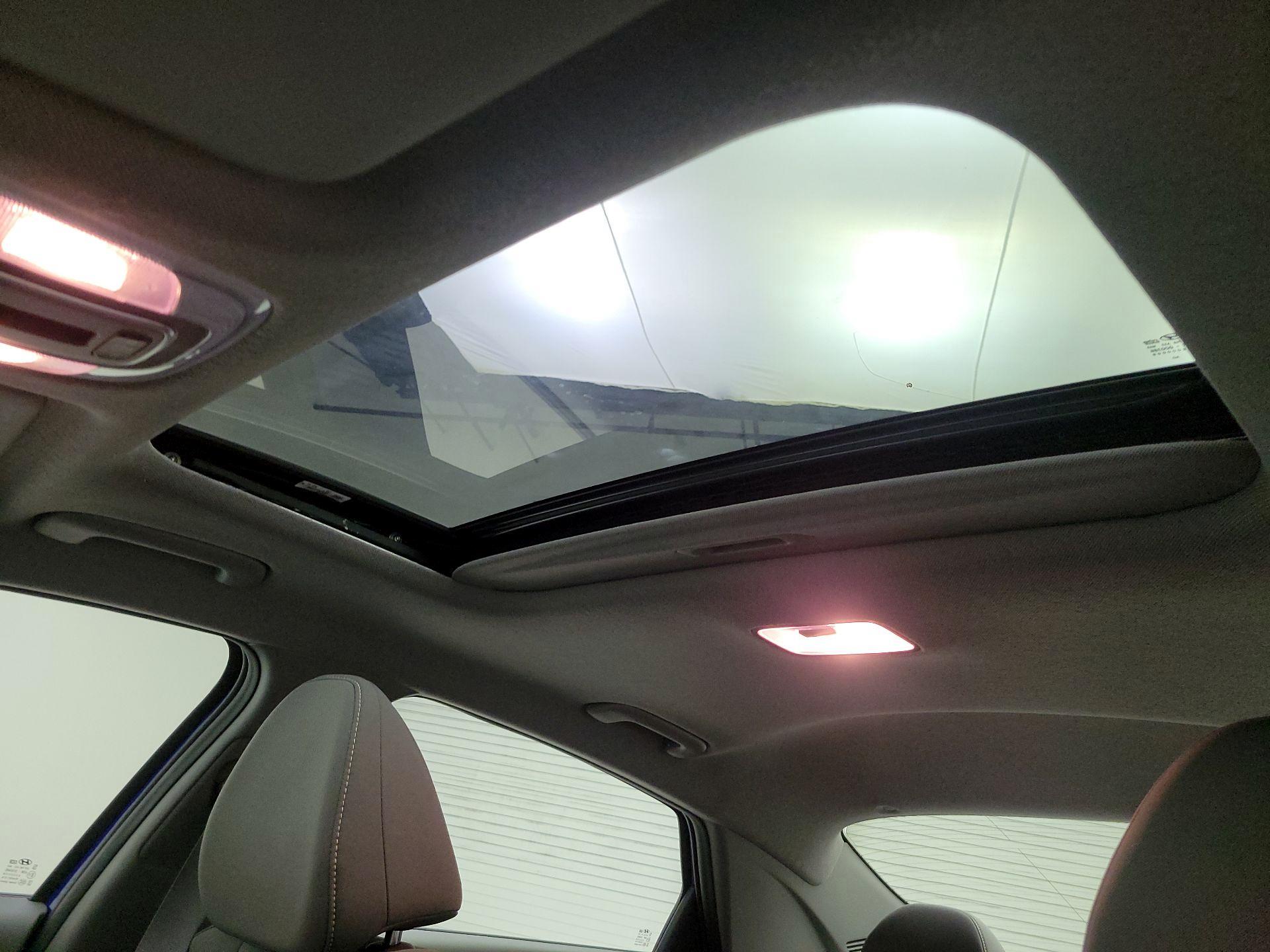 Thumbnail: 2025 Hyundai Elantra - 20