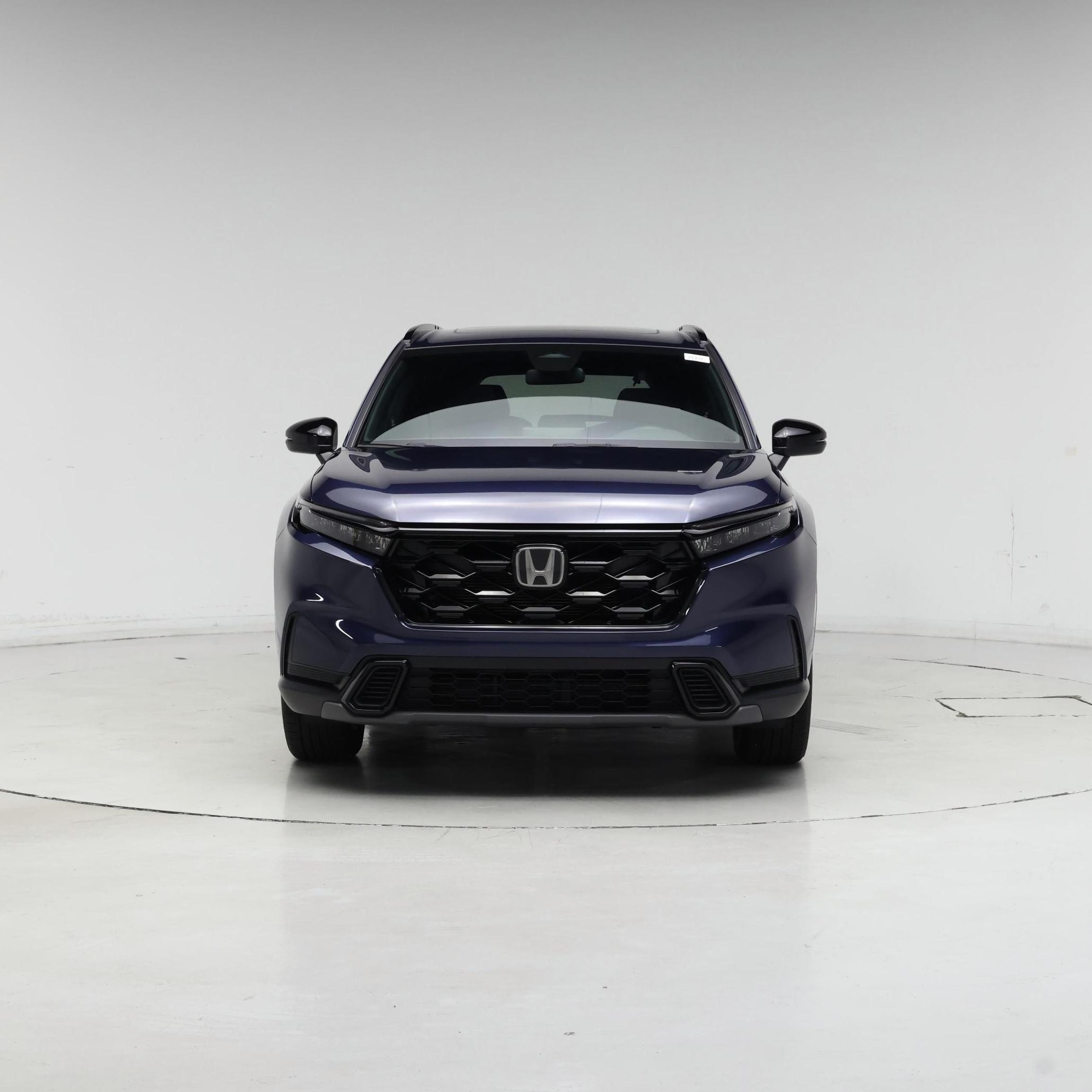 Thumbnail: 2023 Honda CR-V - 5