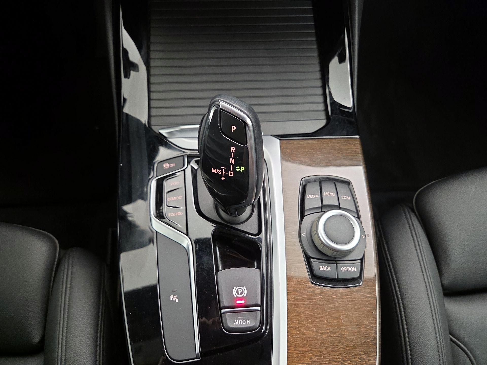 Thumbnail: 2019 BMW X3 - 17