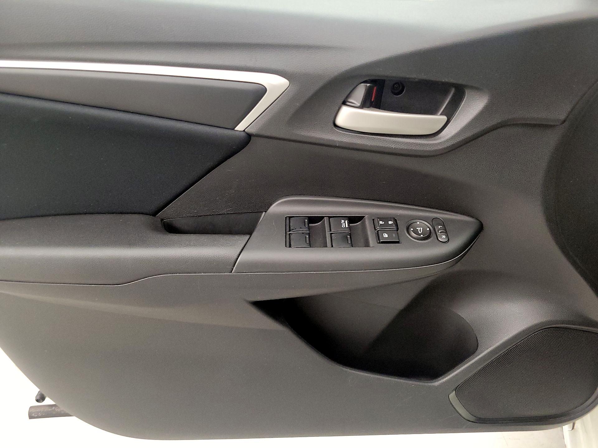 Thumbnail: 2016 Honda Fit - 12