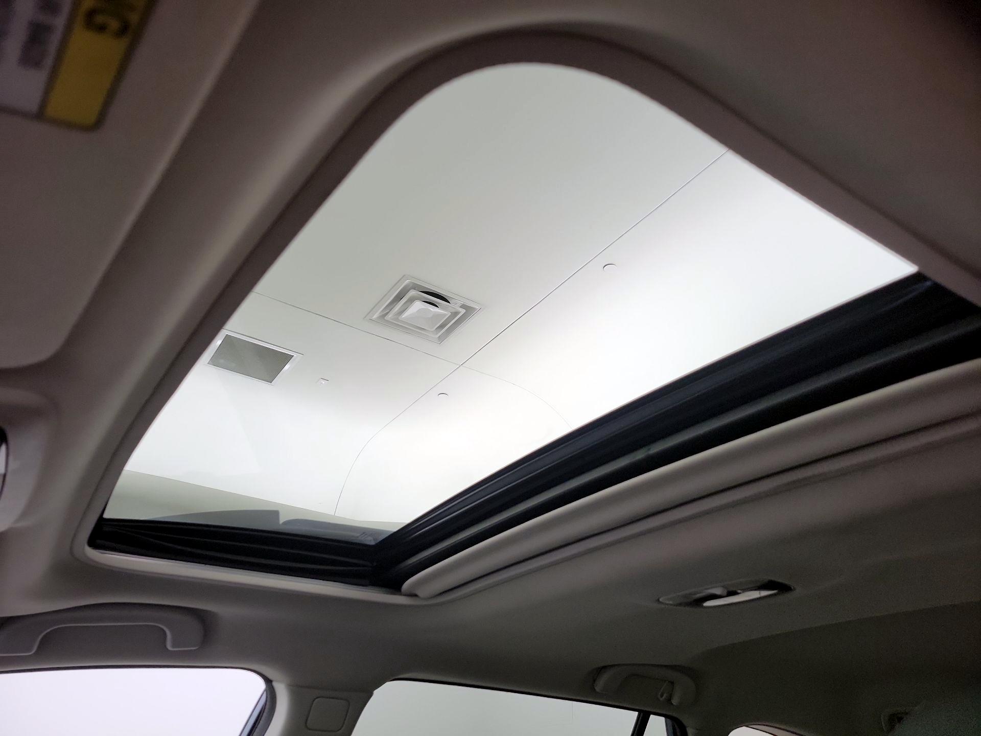 Thumbnail: 2016 Subaru Outback - 20