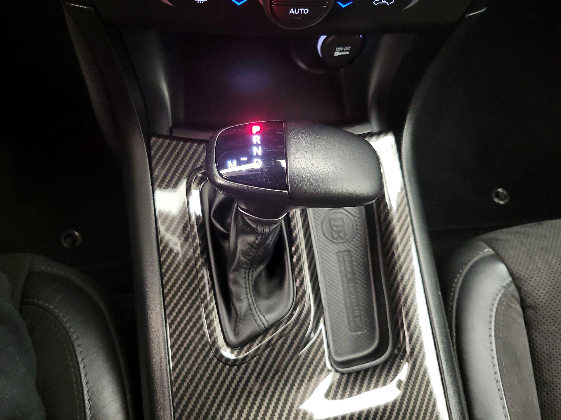 Thumbnail: 2022 Dodge Charger - 16