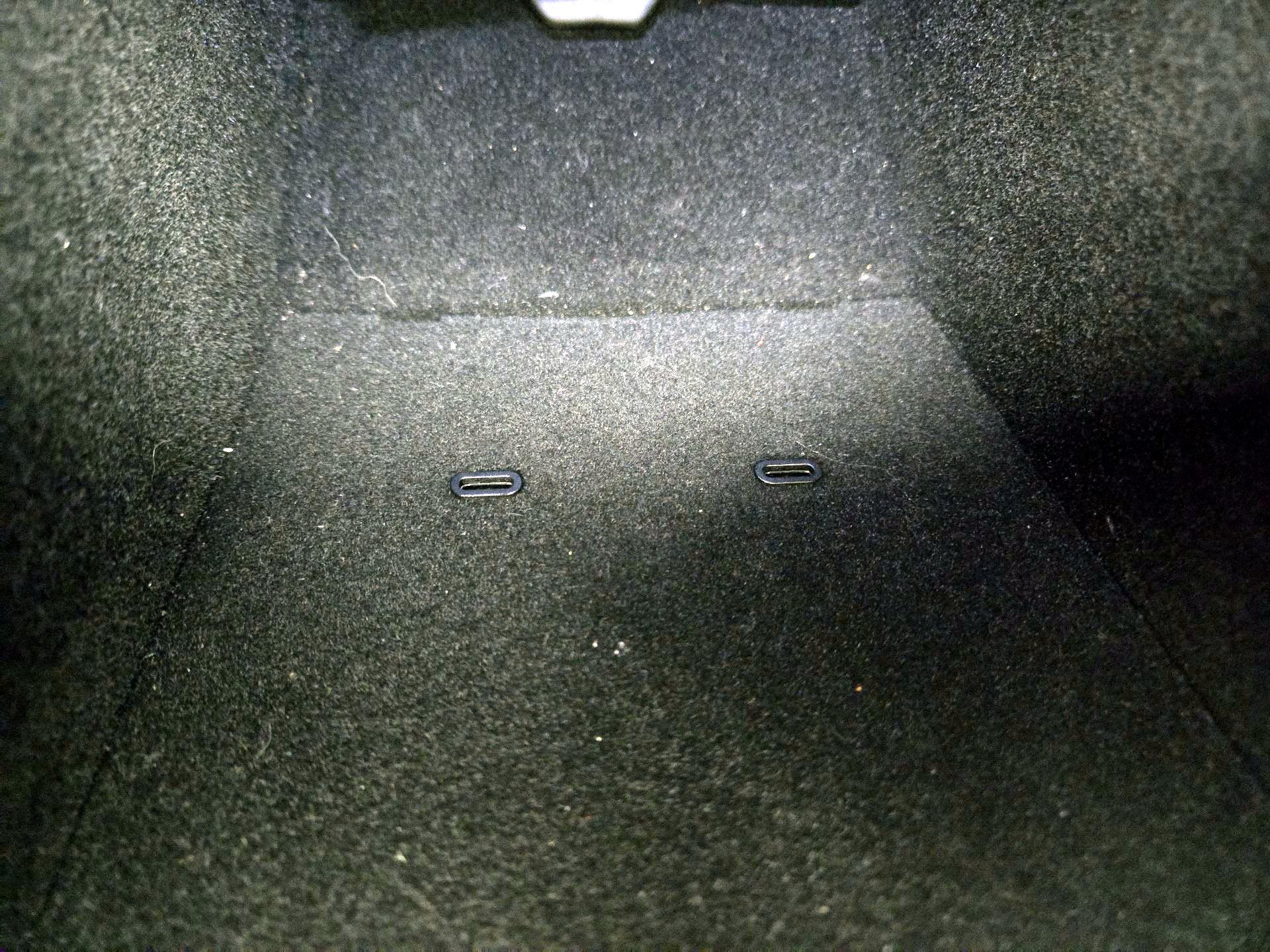 Thumbnail: 2021 Tesla Model Y - 18