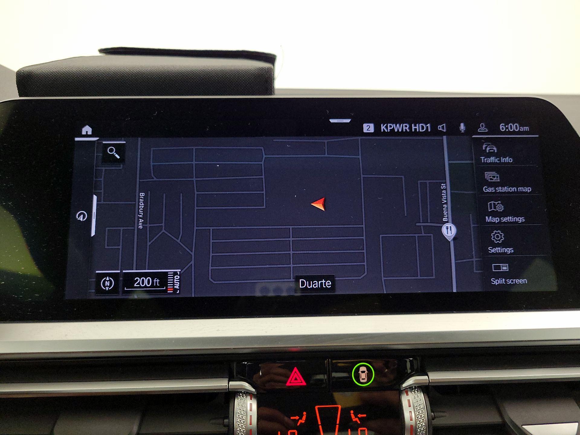 Thumbnail: 2021 BMW 3 Series - 14