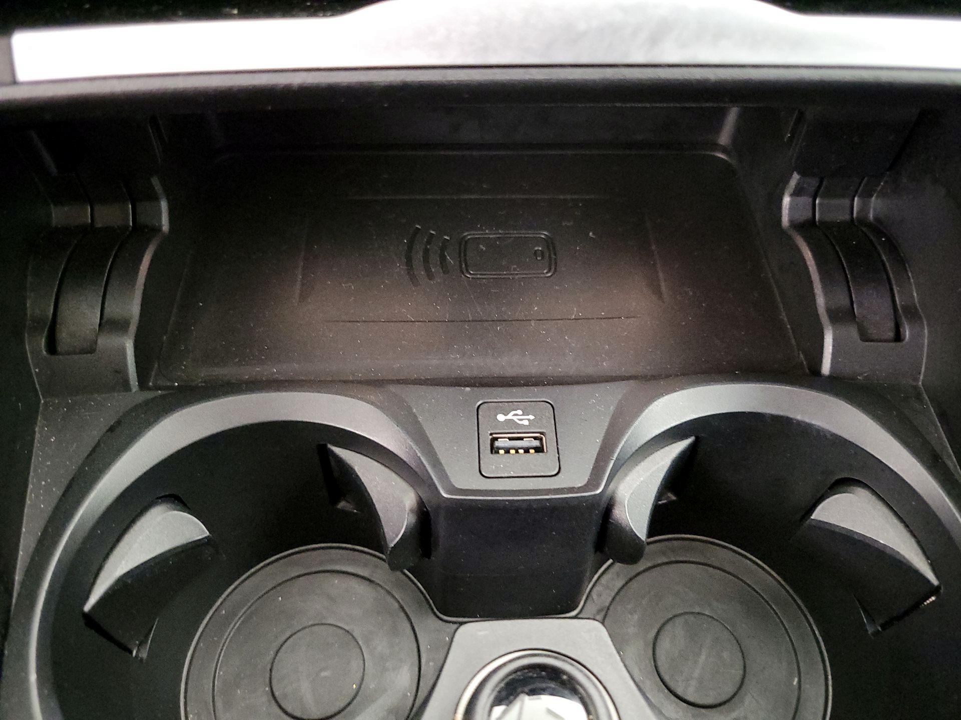 Thumbnail: 2021 BMW 3 Series - 19