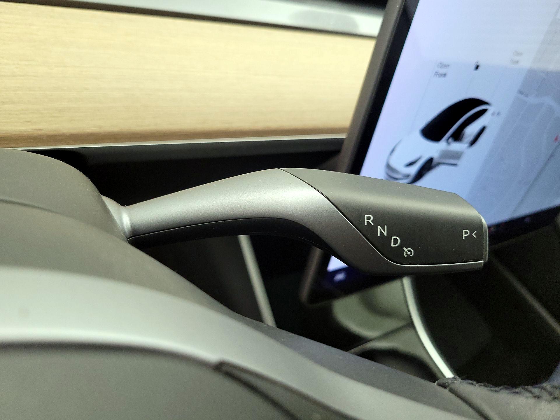 Thumbnail: 2020 Tesla Model 3 - 17