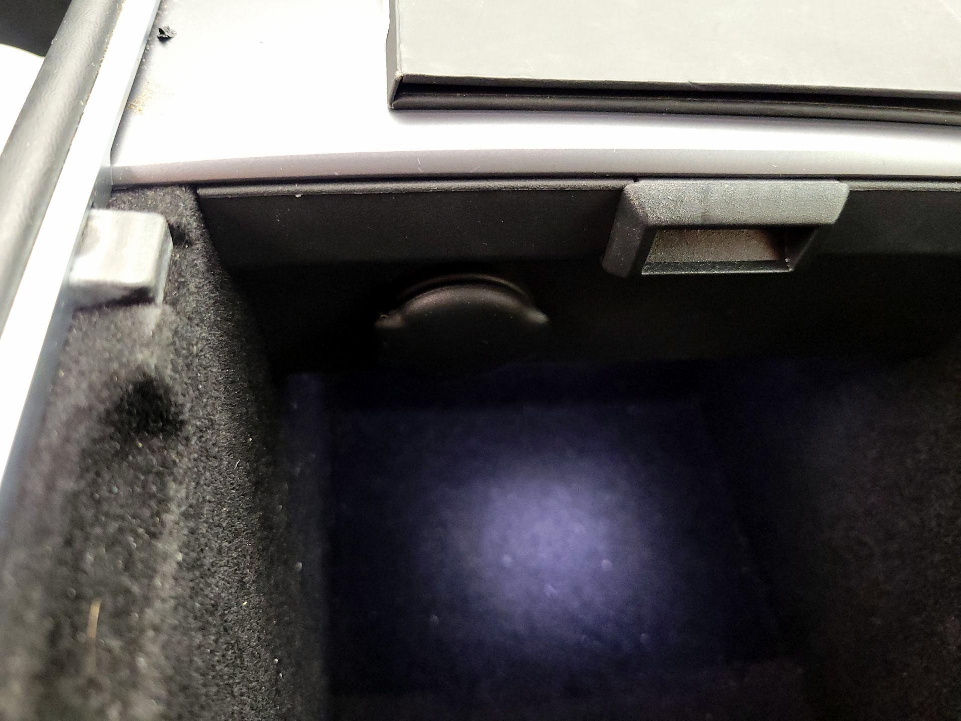 Thumbnail: 2021 Tesla Model Y - 18