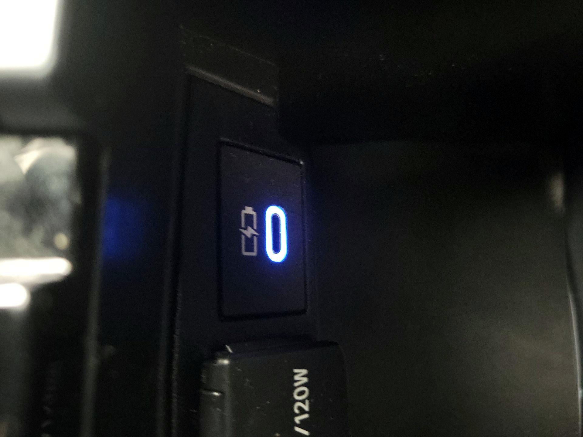 Thumbnail: 2022 Toyota Corolla - 18