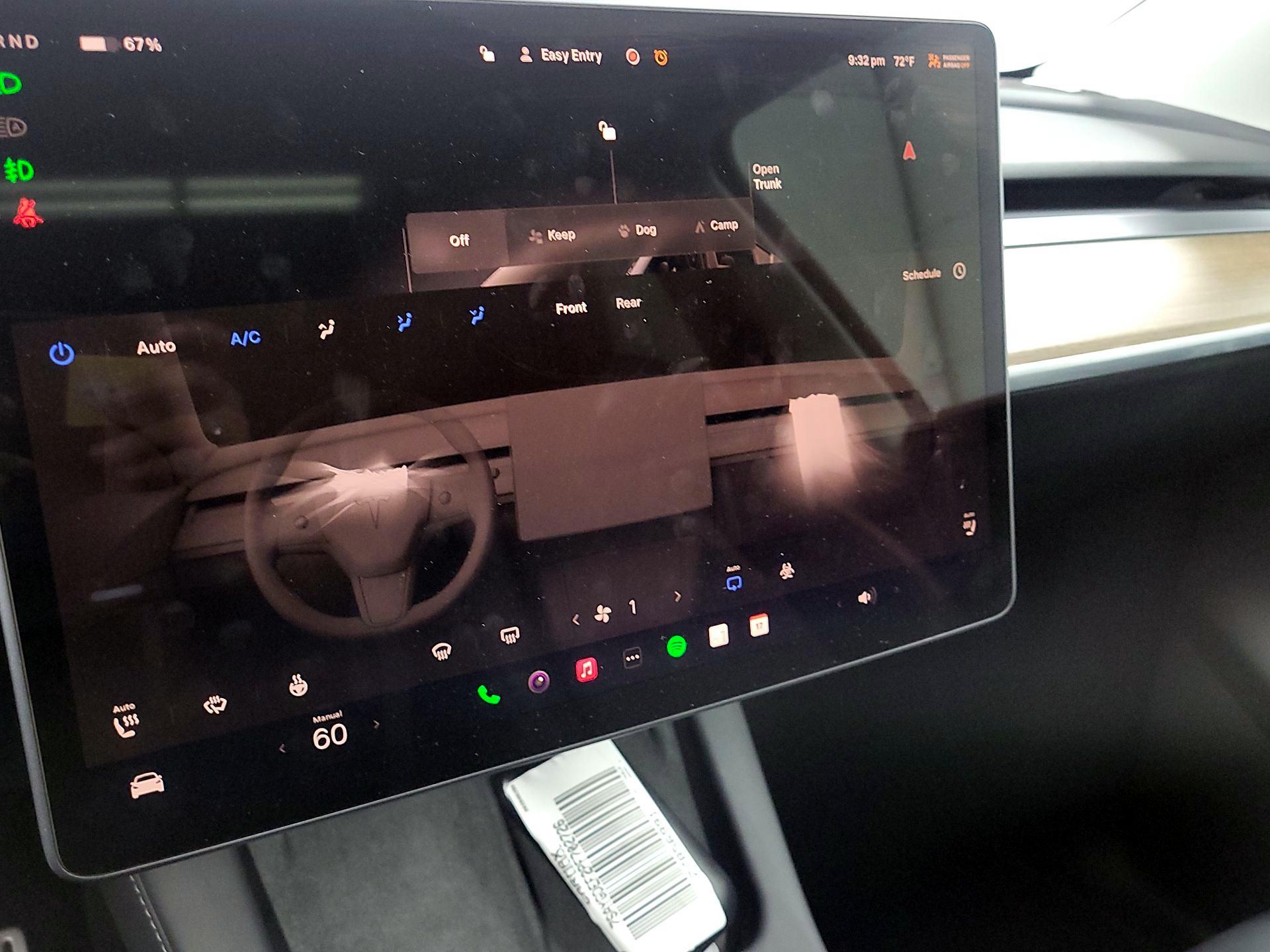 Thumbnail: 2023 Tesla Model Y - 15