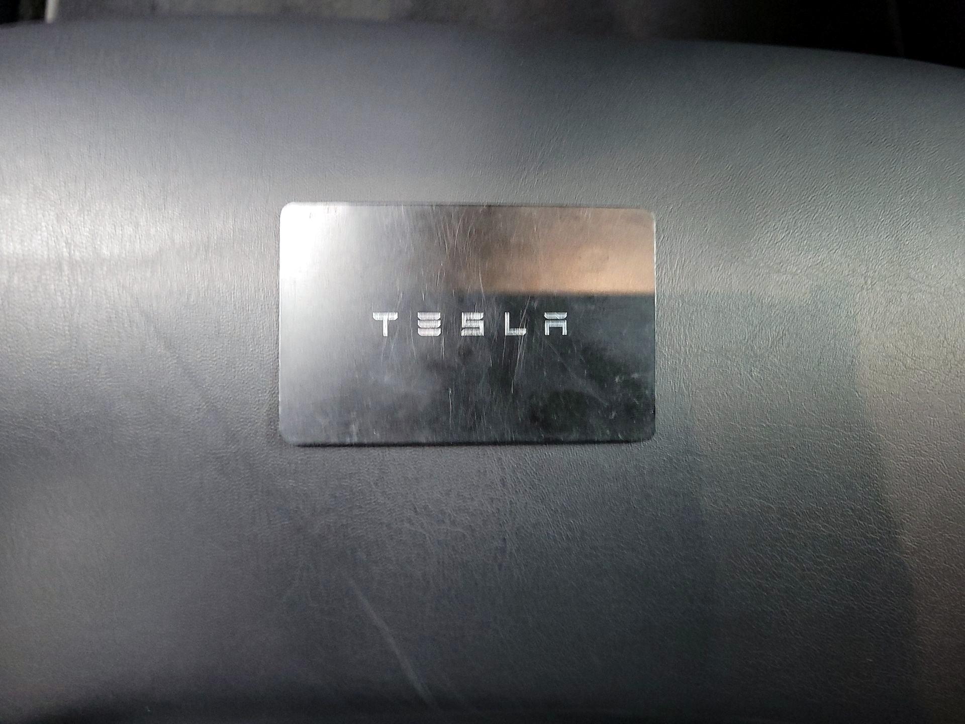Thumbnail: 2023 Tesla Model Y - 20