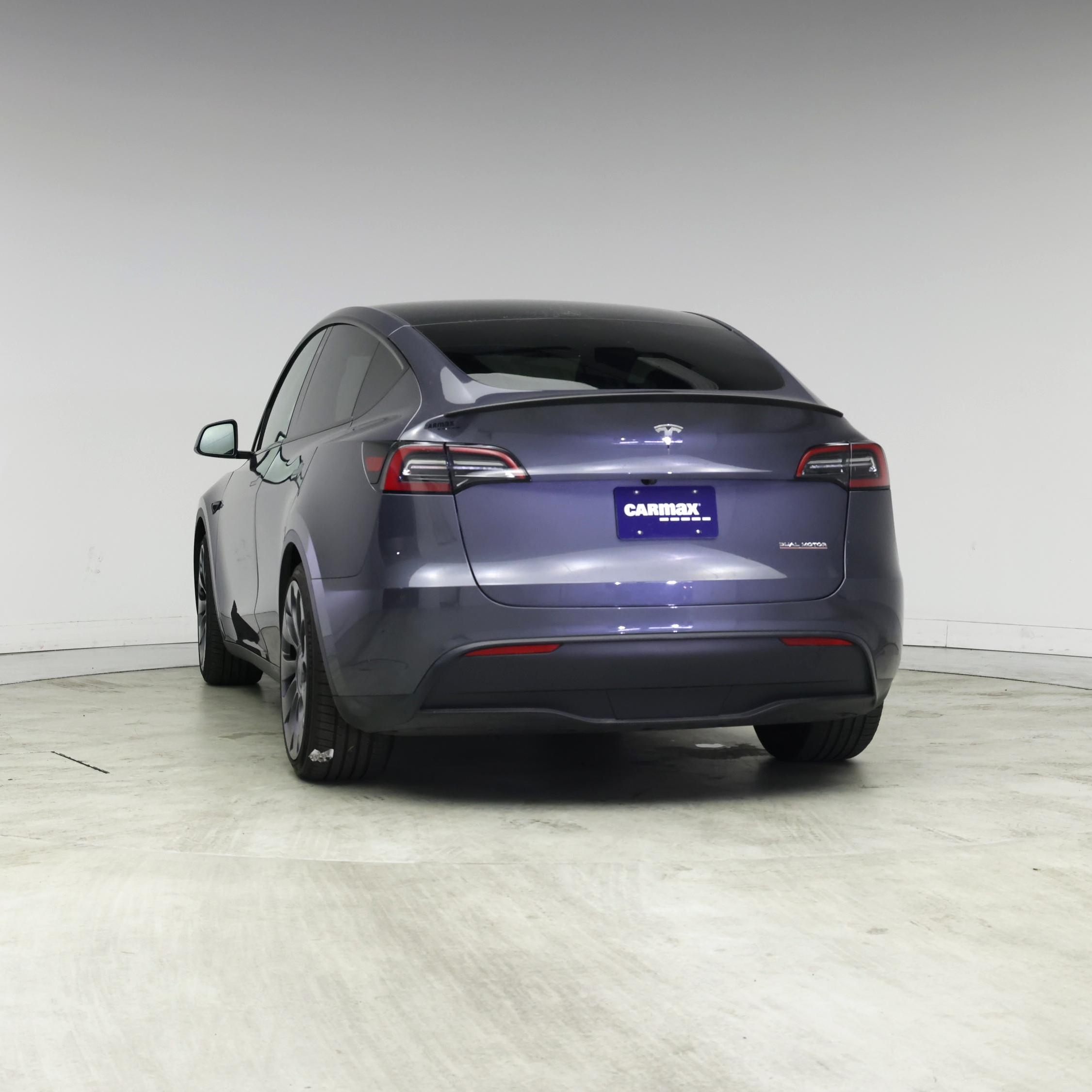 Thumbnail: 2023 Tesla Model Y - 6