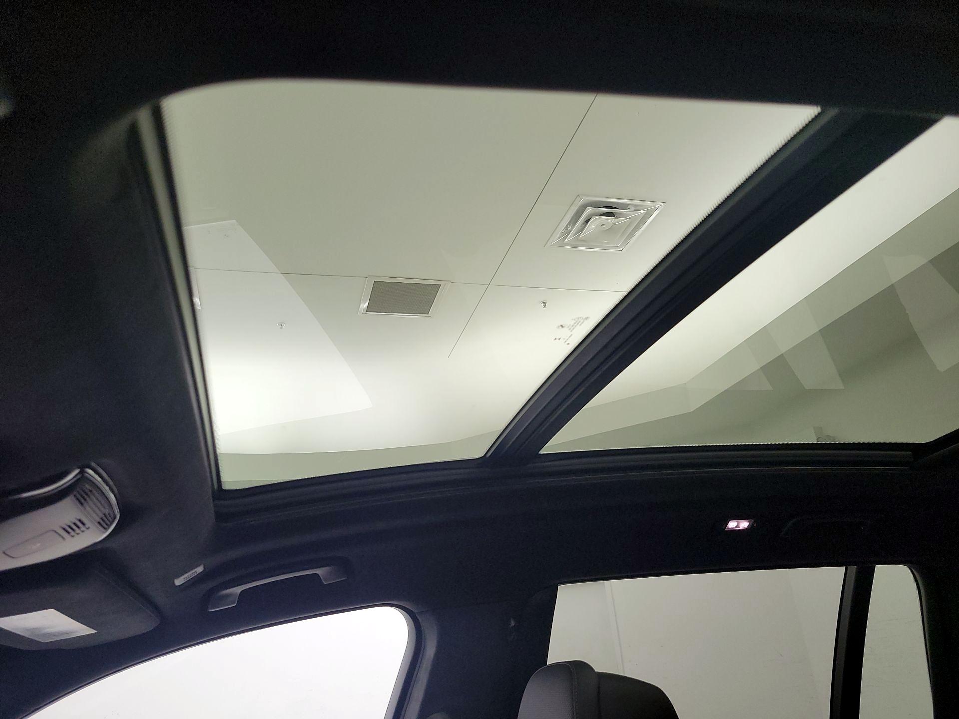 Thumbnail: 2024 BMW X7 - 20