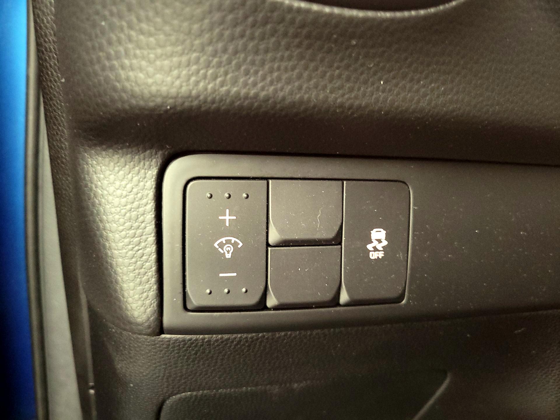 Thumbnail: 2019 Kia Soul - 13
