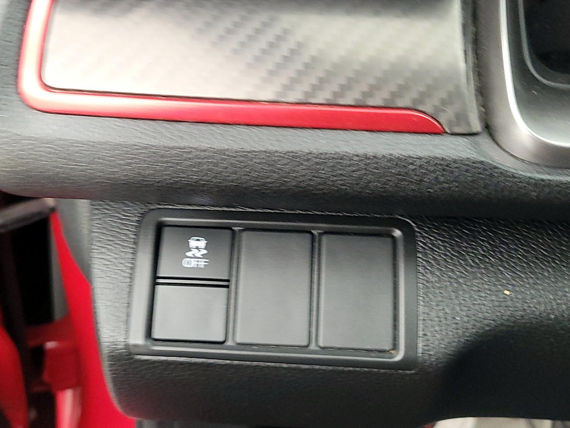 Thumbnail: 2019 Honda Civic - 13