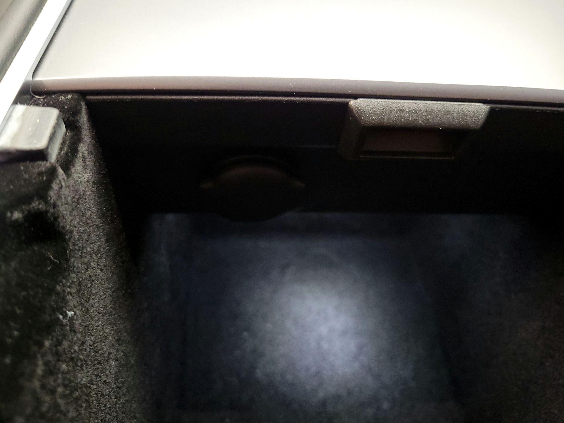 Thumbnail: 2021 Tesla Model 3 - 18