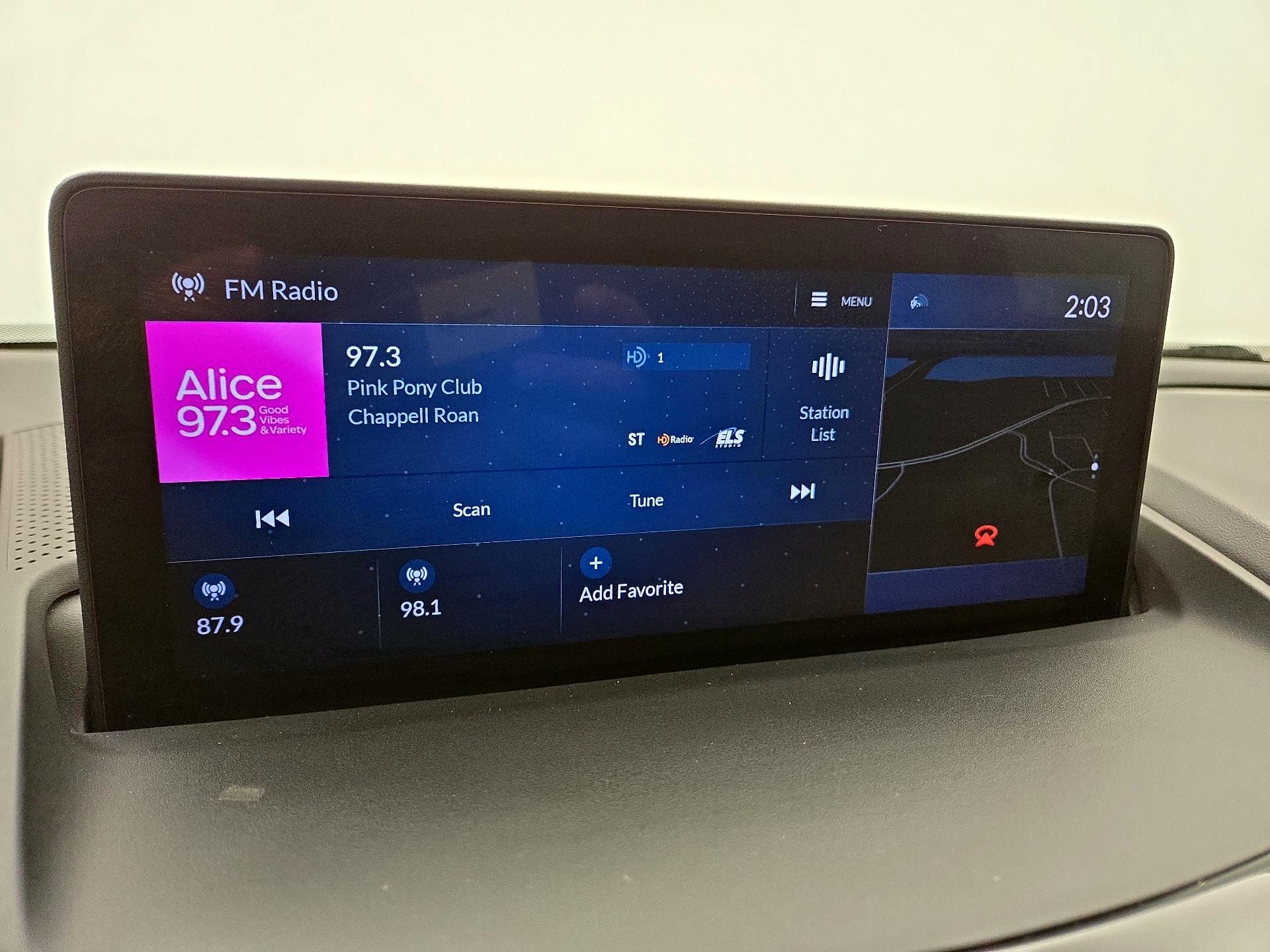 Thumbnail: 2019 Acura RDX - 16