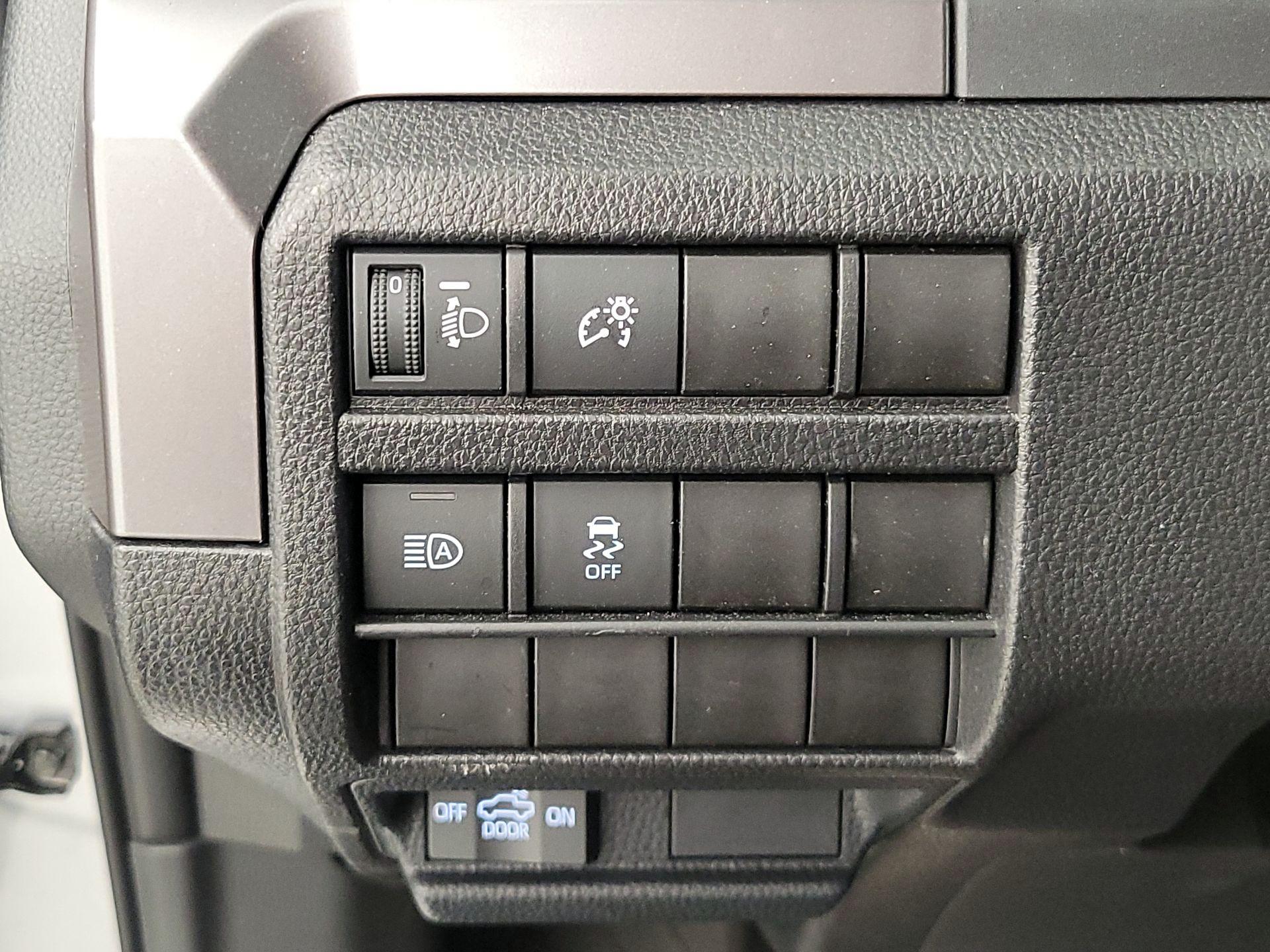 Thumbnail: 2025 Toyota Tacoma - 13