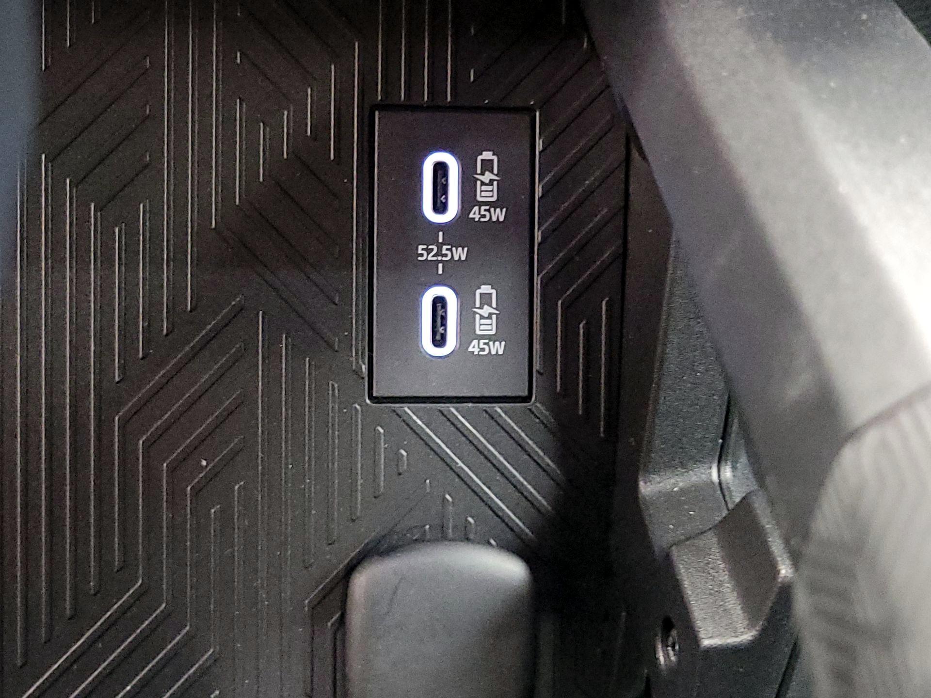 Thumbnail: 2025 Toyota Tacoma - 18