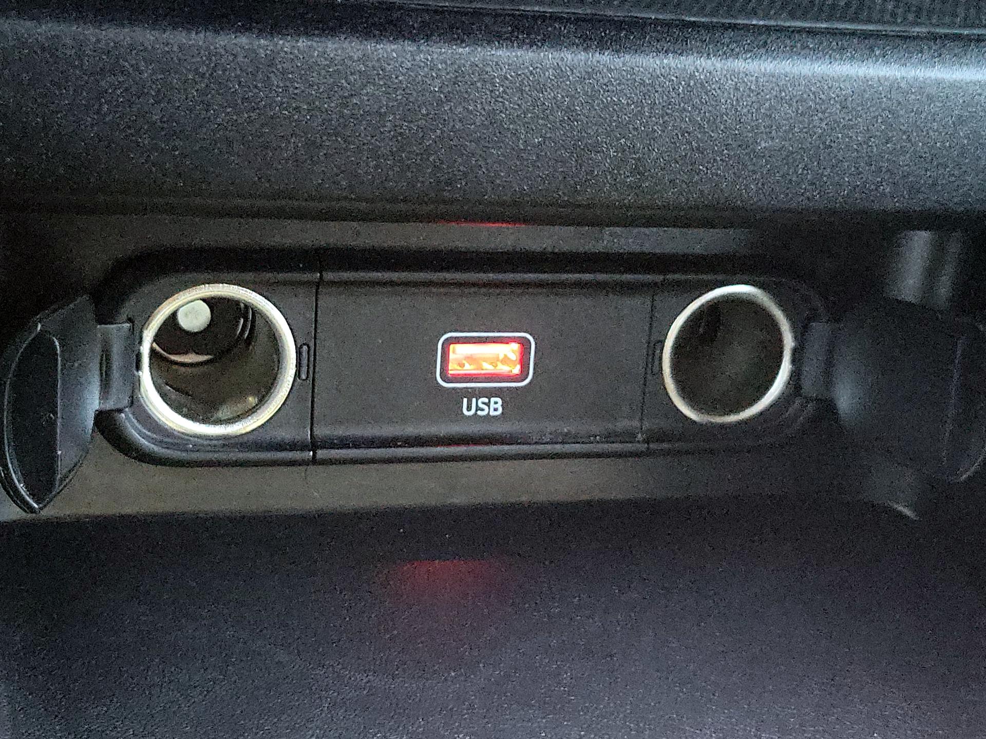 Thumbnail: 2023 Kia Forte - 18