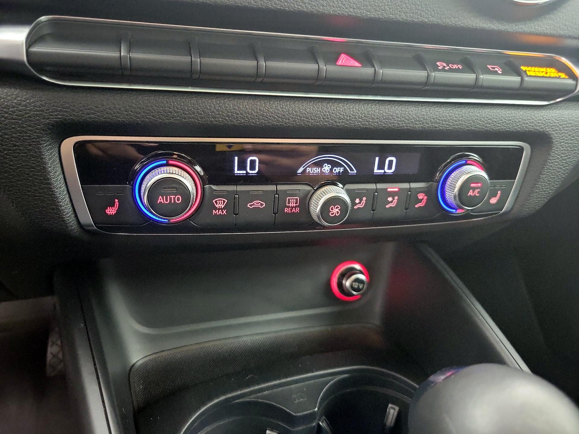 Thumbnail: 2015 Audi A3 - 16