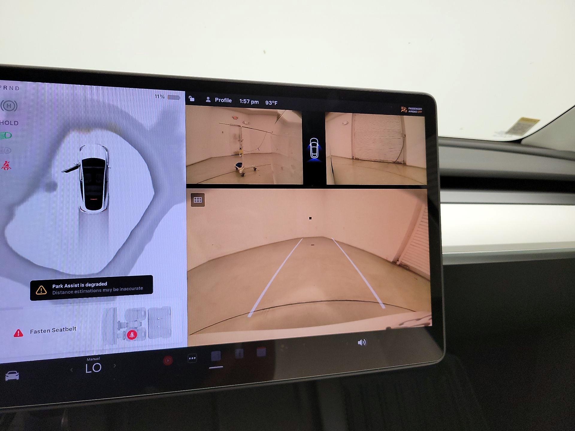Thumbnail: 2024 Tesla Model Y - 14