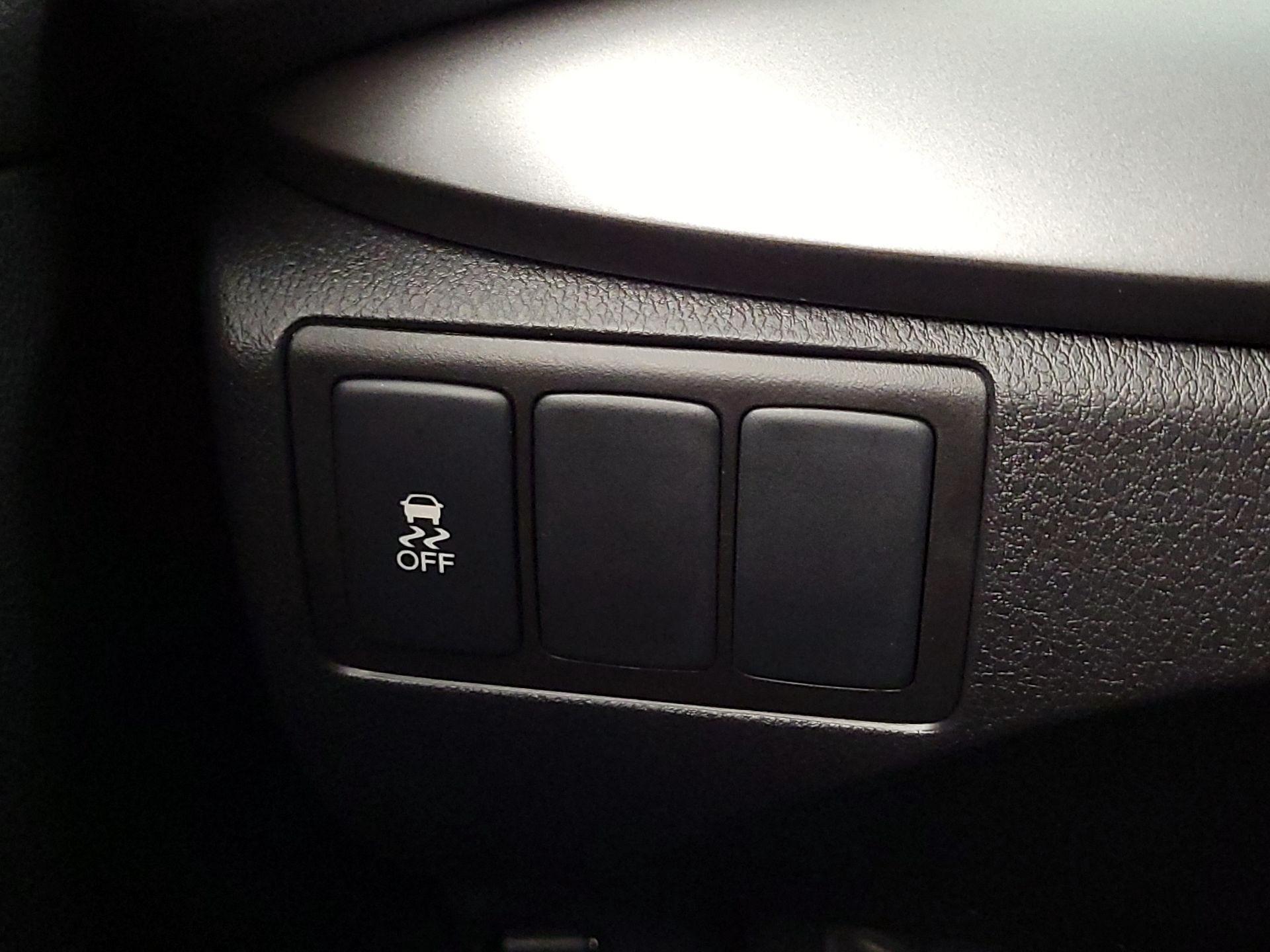 Thumbnail: 2015 Acura RDX - 13