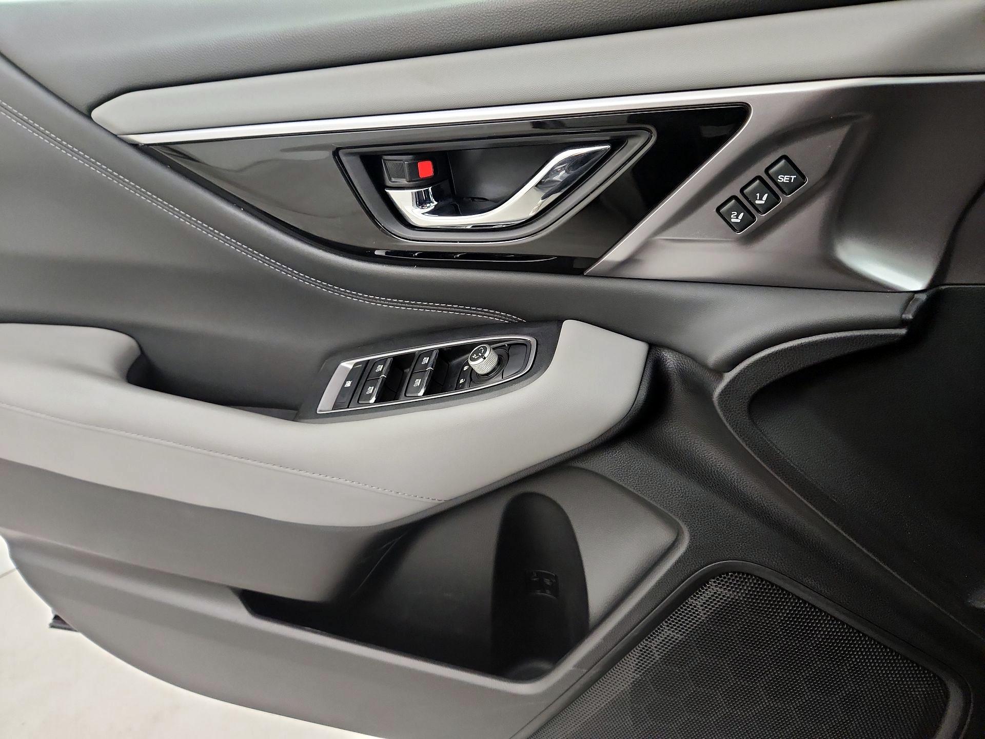 Thumbnail: 2023 Subaru Outback - 12